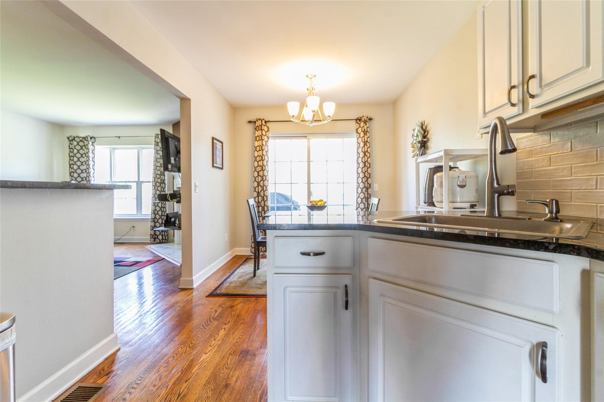 6103 High Ridge Court # 6103, Wappingers Falls, NY 12590
