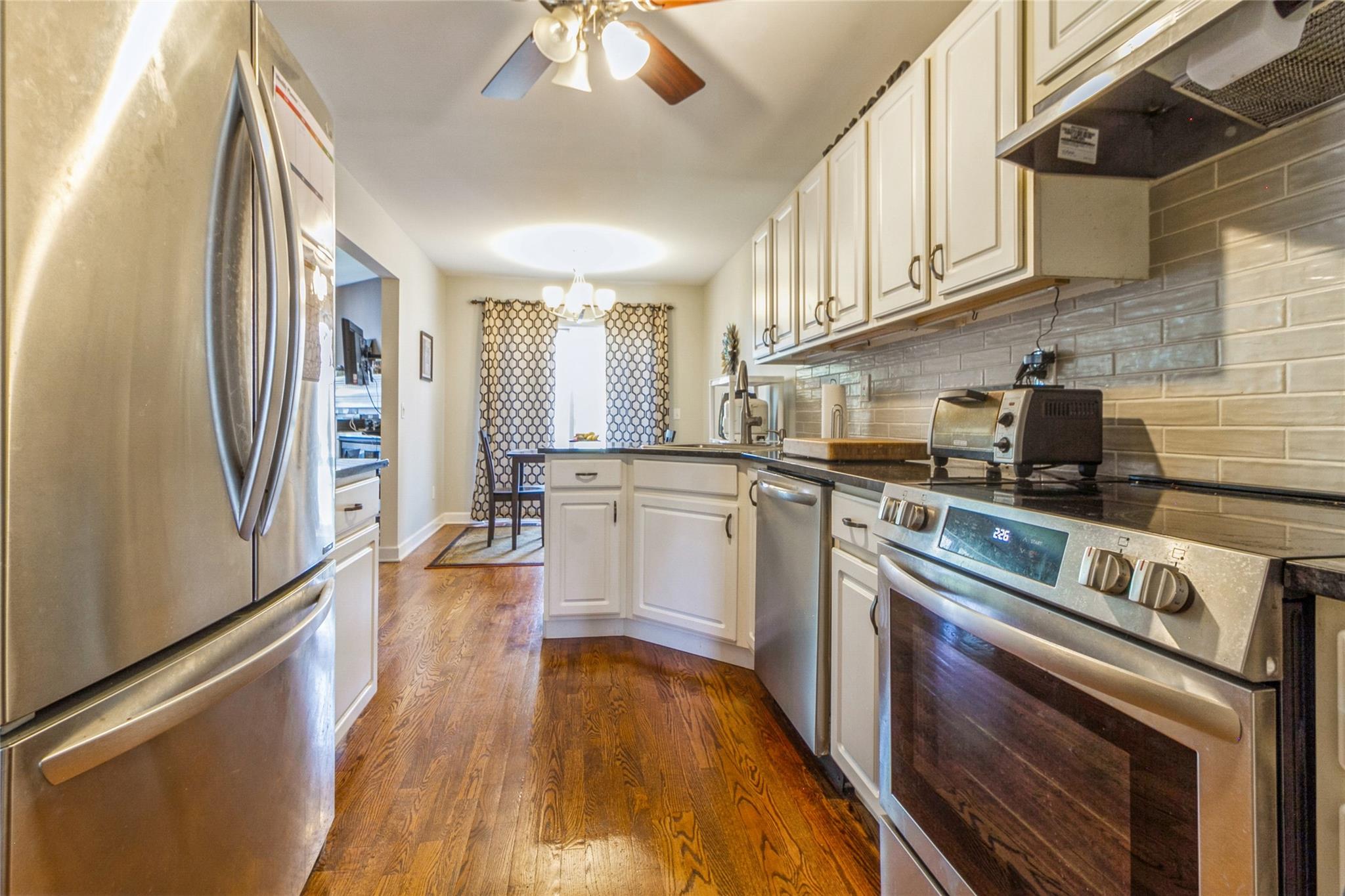 6103 High Ridge Court # 6103, Wappingers Falls, NY 12590