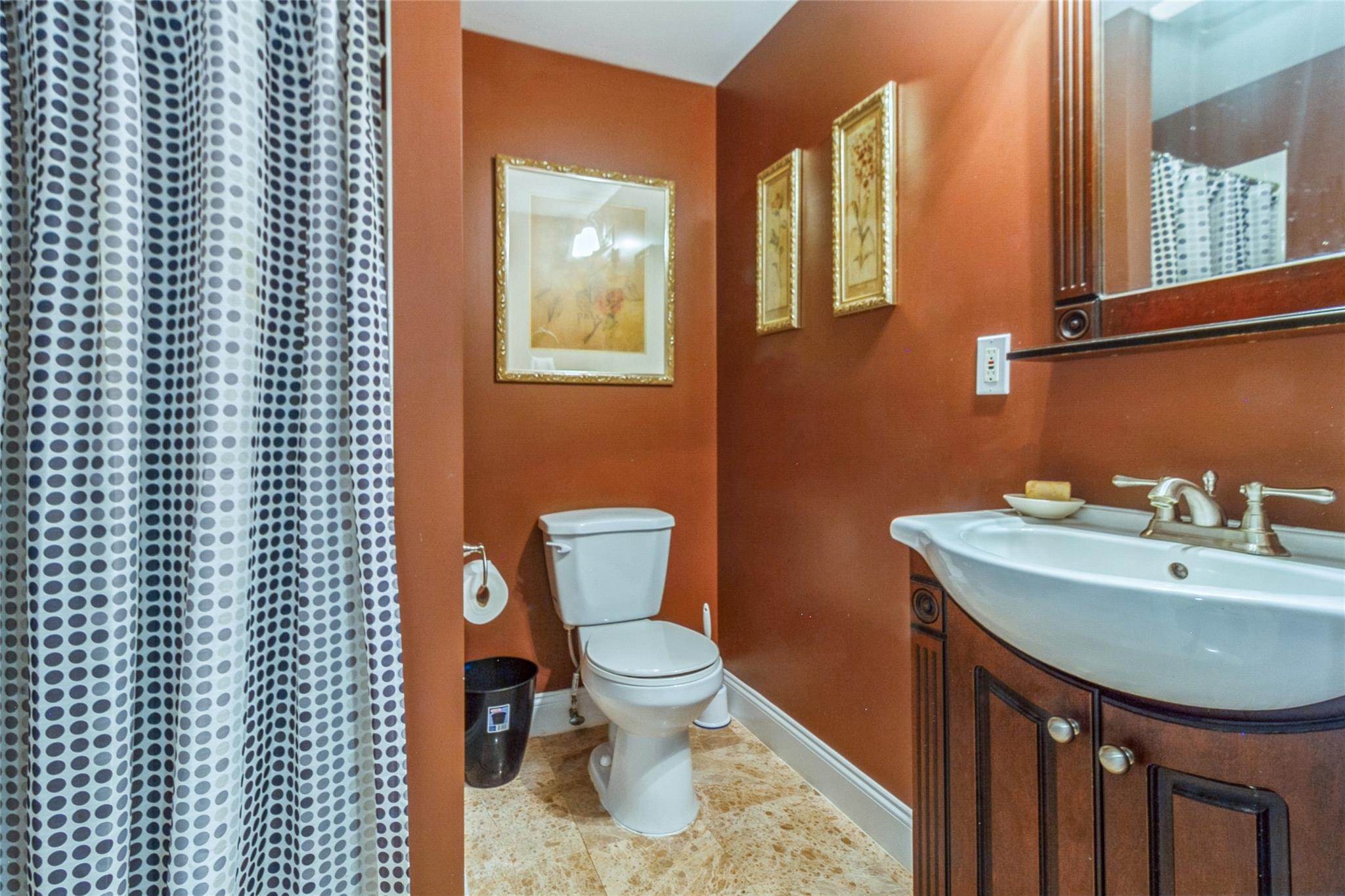 6103 High Ridge Court # 6103, Wappingers Falls, NY 12590