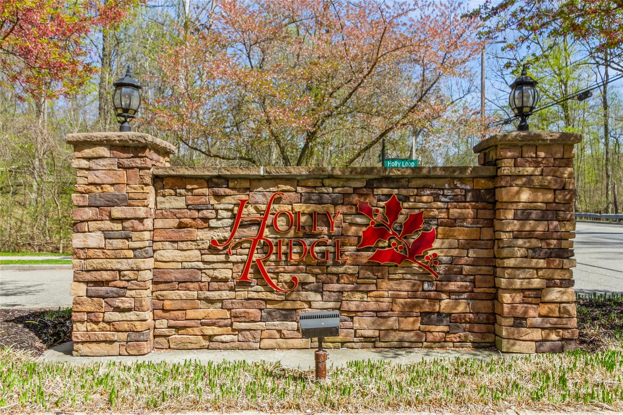 6103 High Ridge Court # 6103, Wappingers Falls, NY 12590