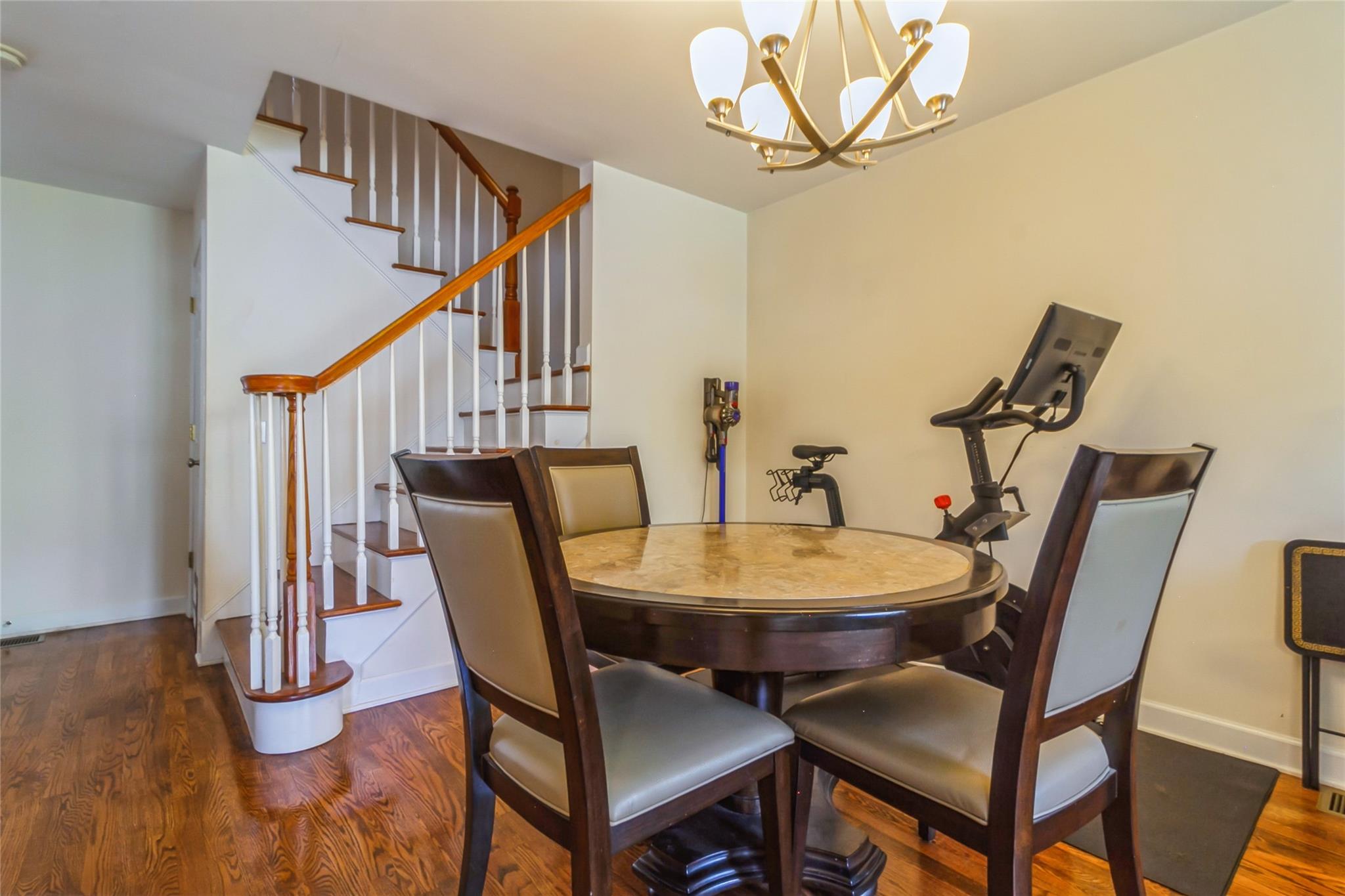 6103 High Ridge Court # 6103, Wappingers Falls, NY 12590