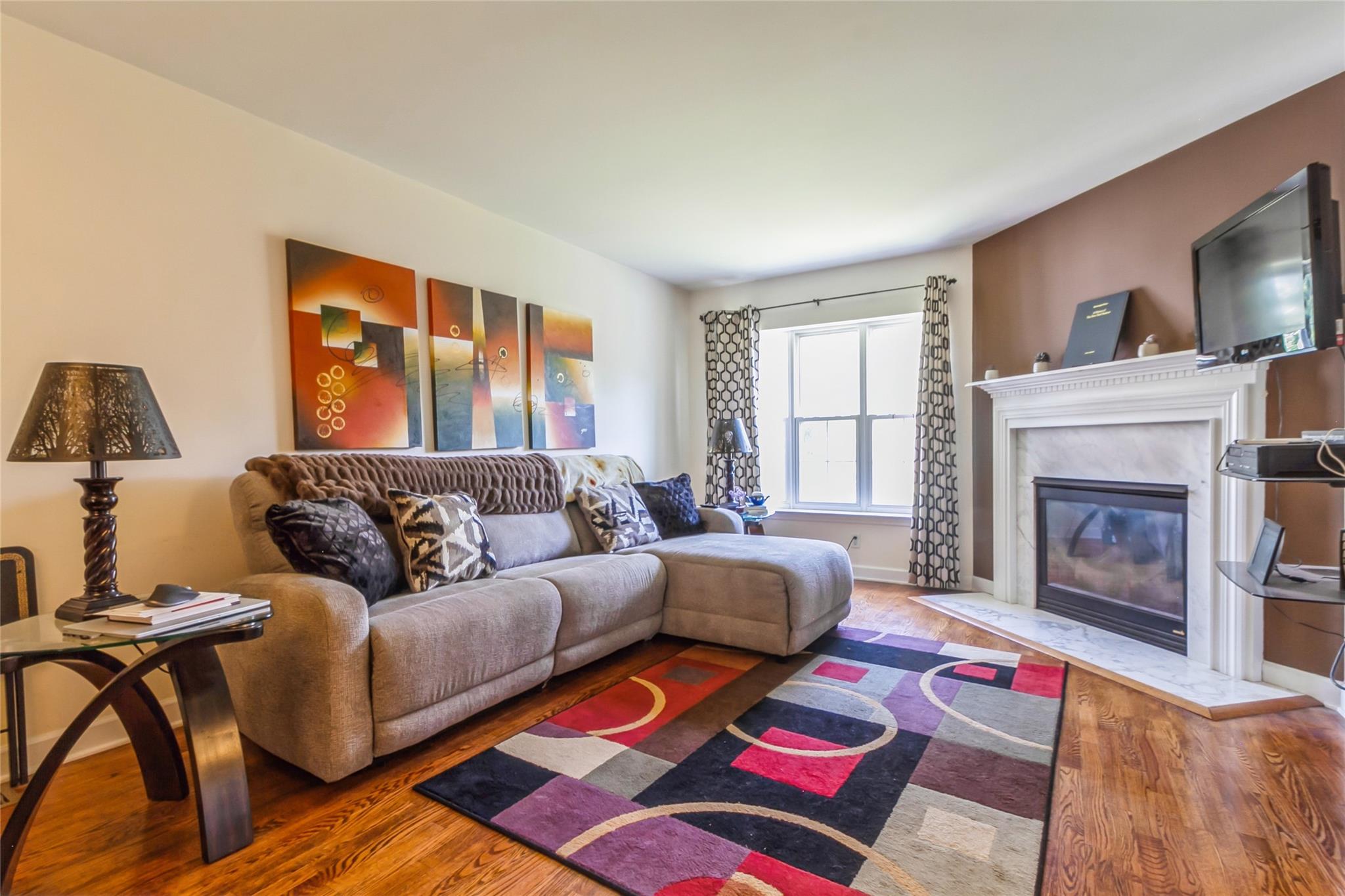 6103 High Ridge Court # 6103, Wappingers Falls, NY 12590
