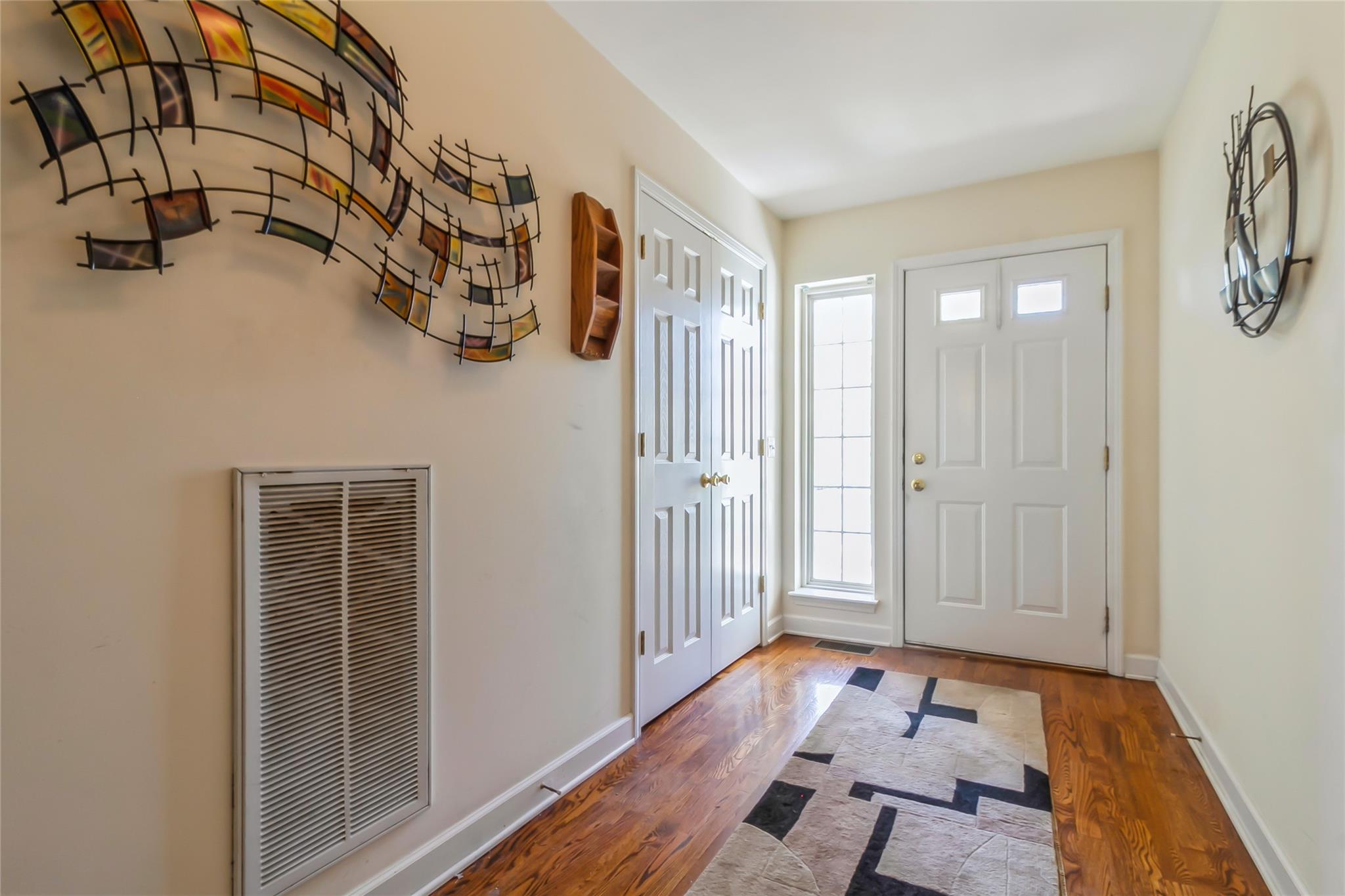 6103 High Ridge Court # 6103, Wappingers Falls, NY 12590