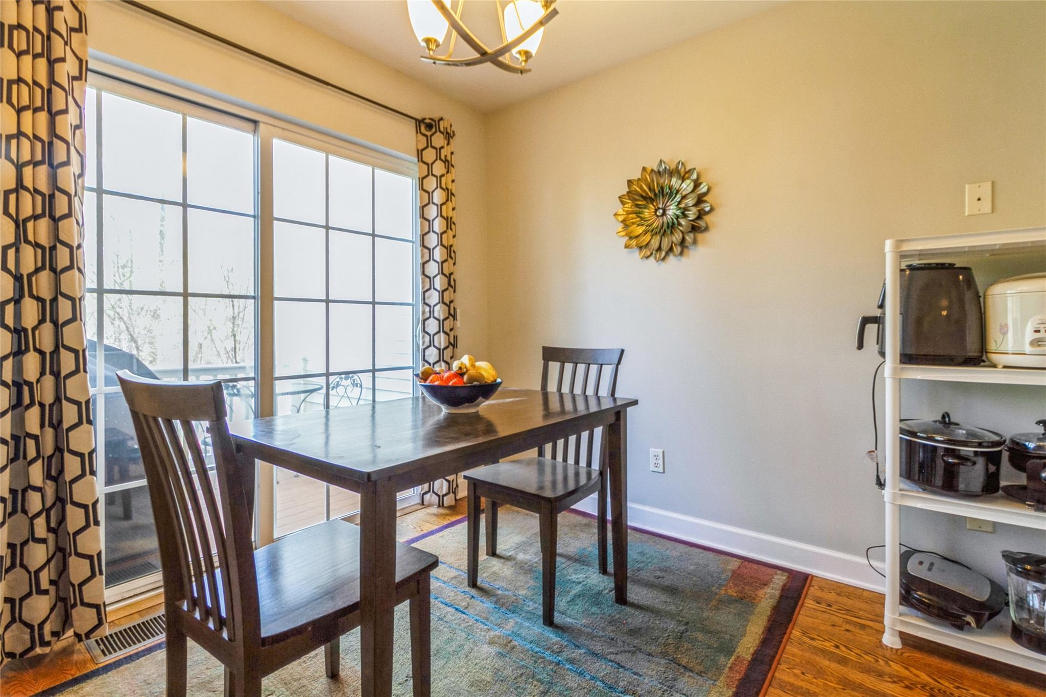 6103 High Ridge Court # 6103, Wappingers Falls, NY 12590