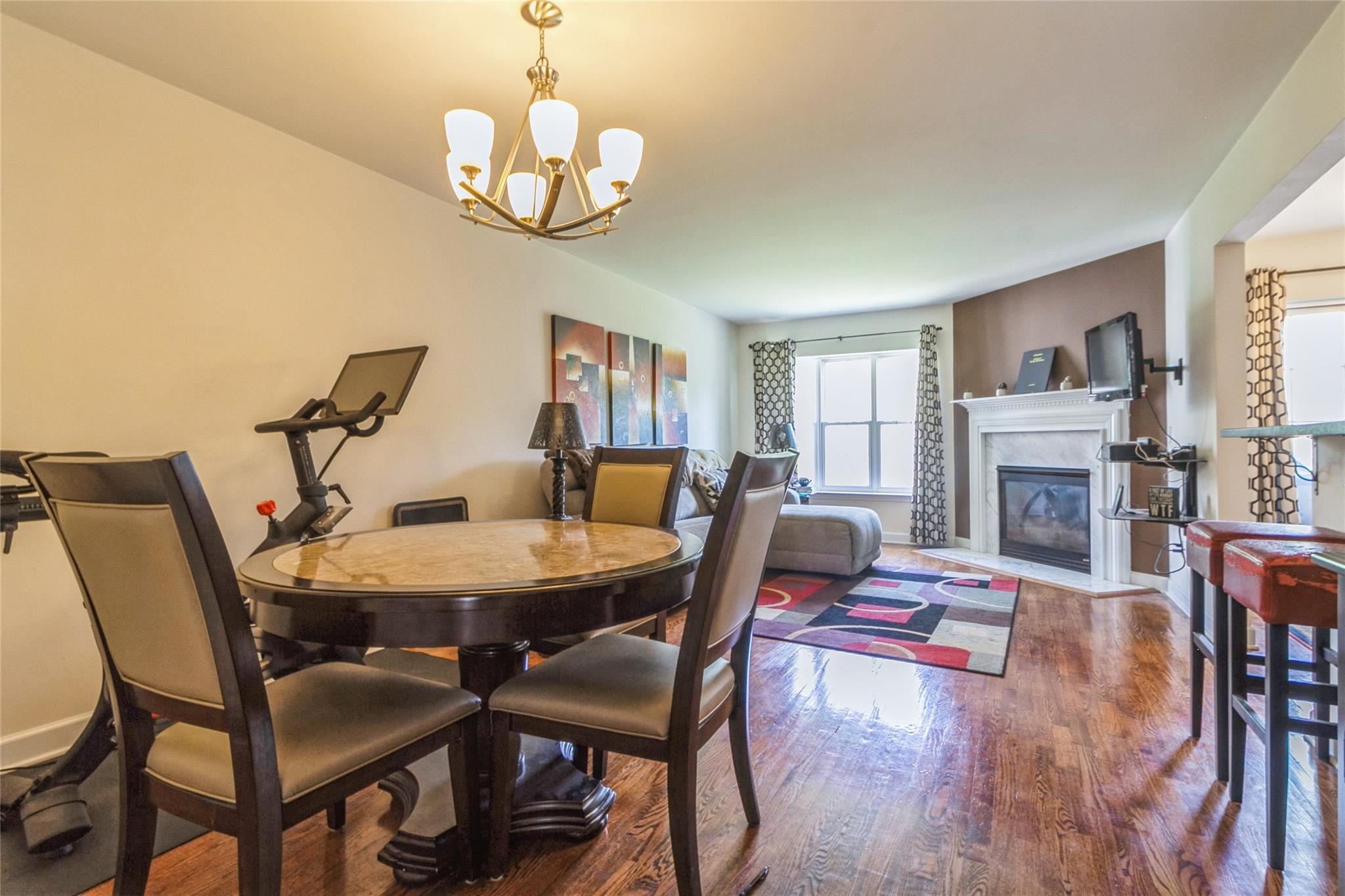 6103 High Ridge Court # 6103, Wappingers Falls, NY 12590