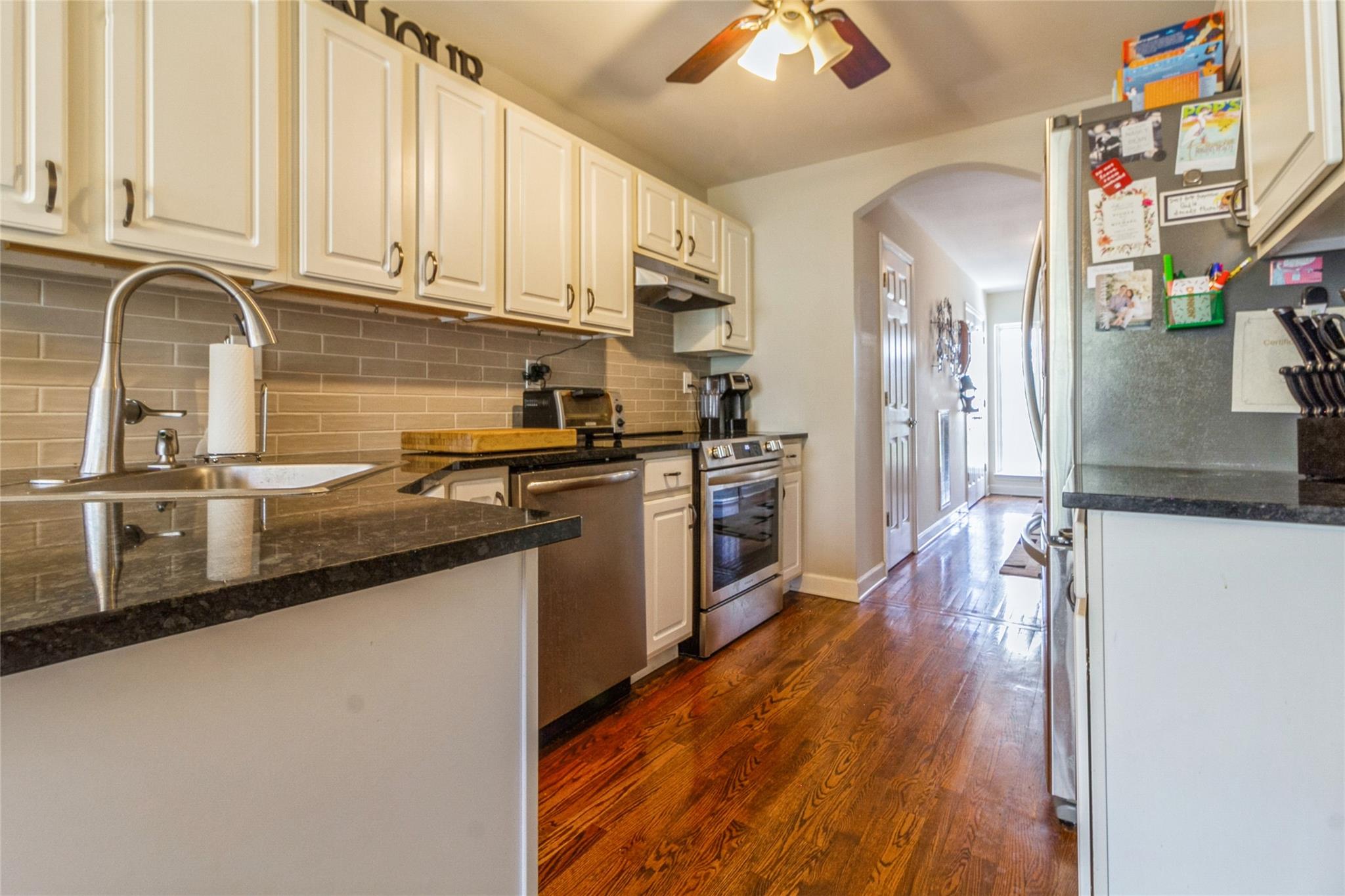6103 High Ridge Court # 6103, Wappingers Falls, NY 12590