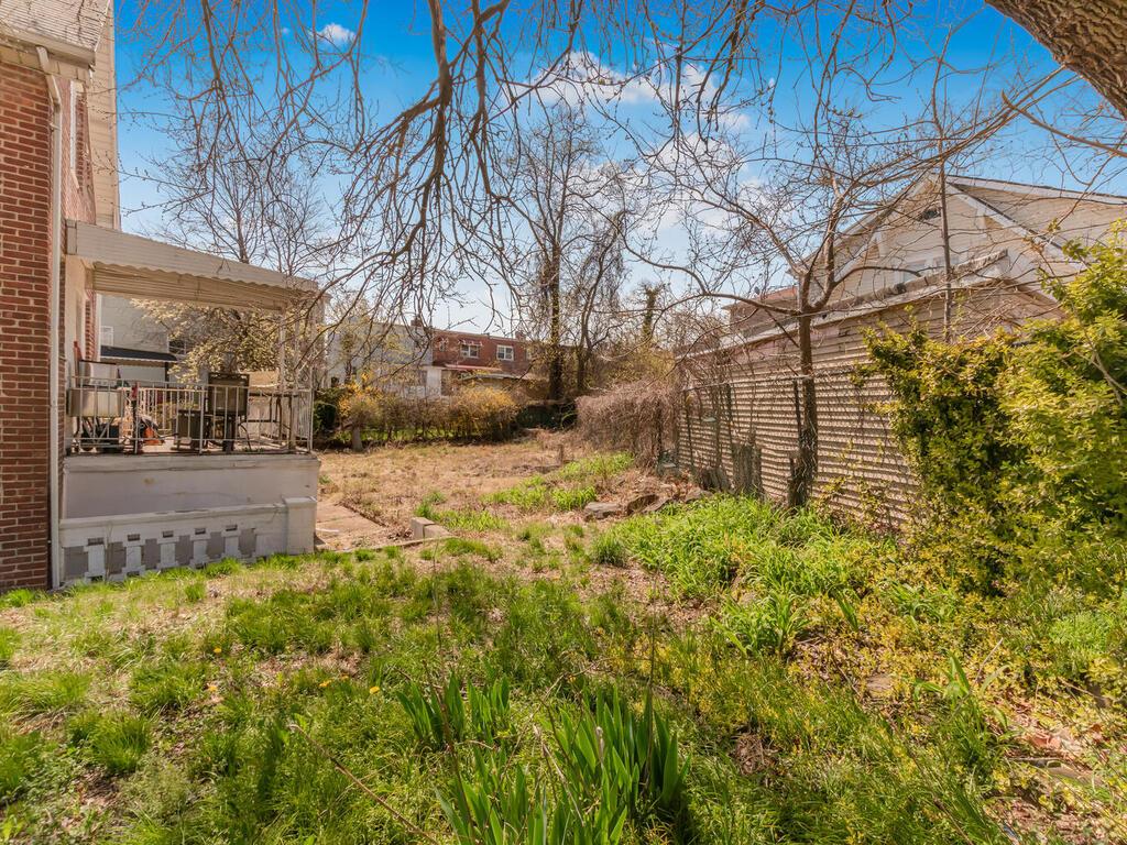 1765 Needham Avenue, Bronx, NY 10466