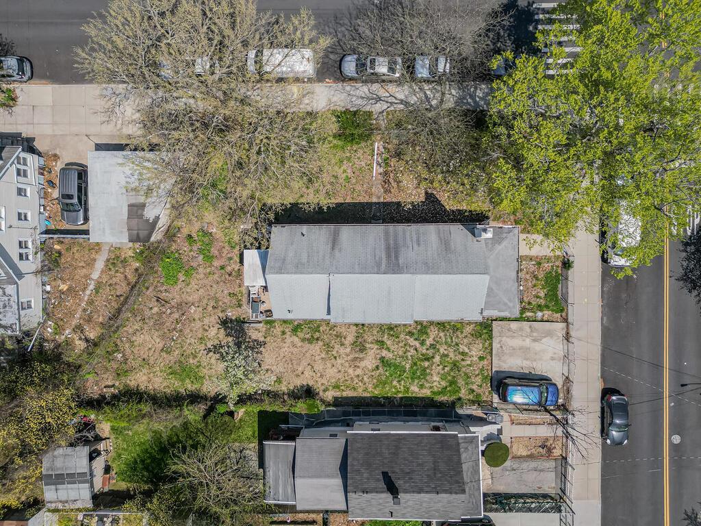 1765 Needham Avenue, Bronx, NY 10466