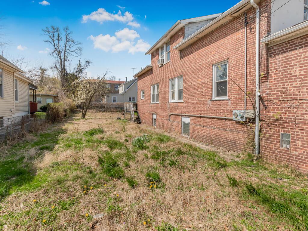 1765 Needham Avenue, Bronx, NY 10466