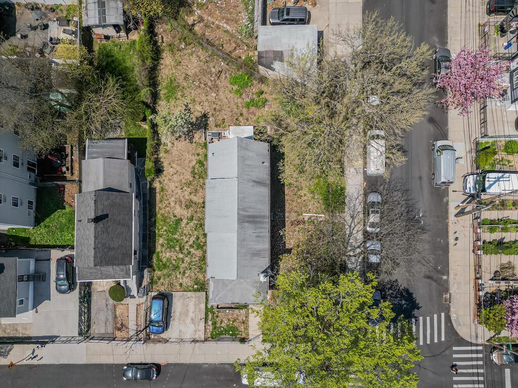 1765 Needham Avenue, Bronx, NY 10466