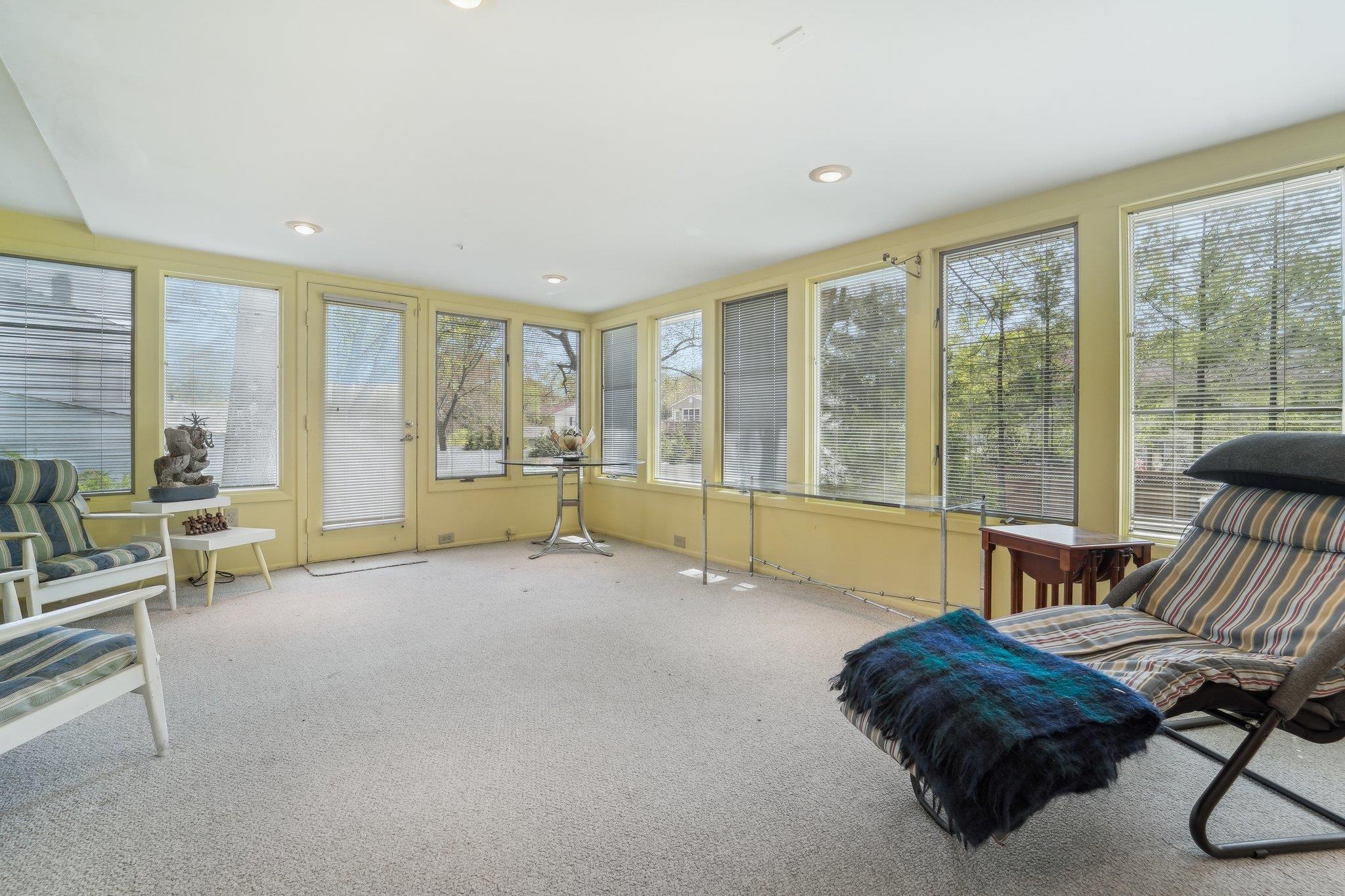 103 S Nauraushaun Road, Pearl River, NY 10965