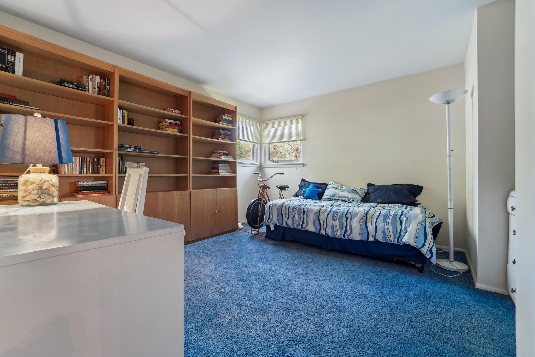 103 S Nauraushaun Road, Pearl River, NY 10965