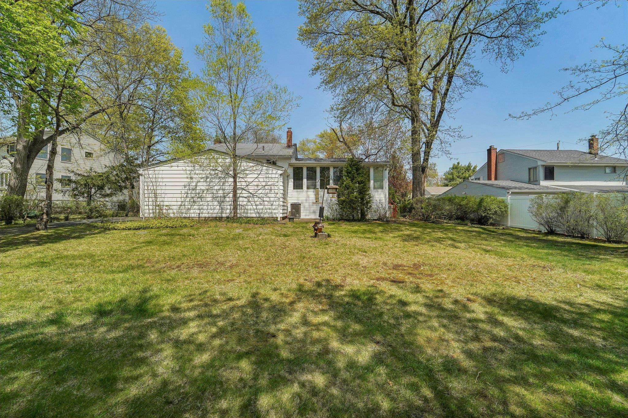 103 S Nauraushaun Road, Pearl River, NY 10965