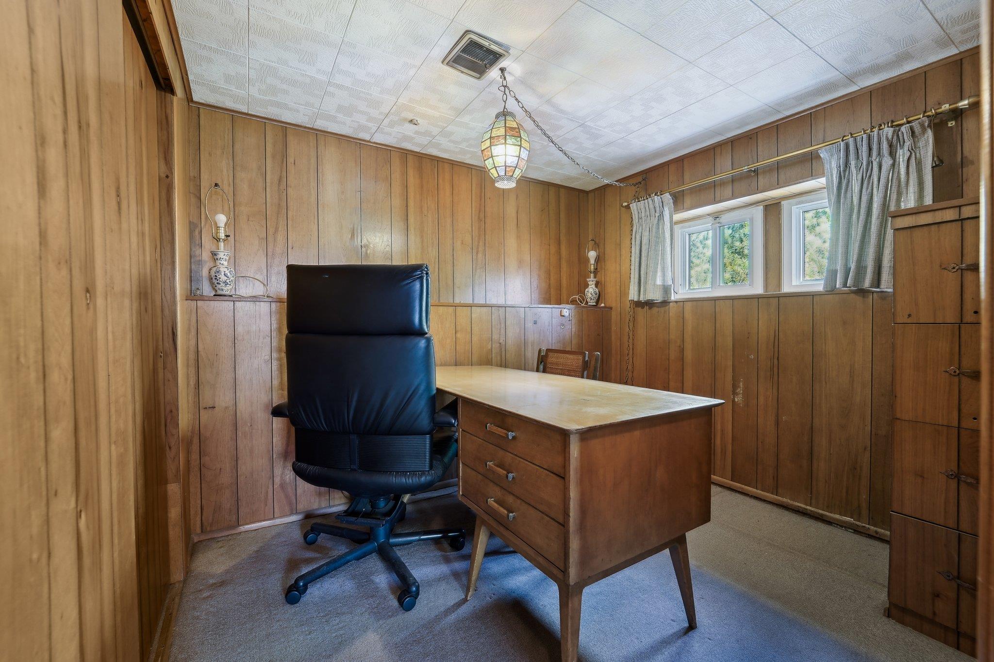 103 S Nauraushaun Road, Pearl River, NY 10965