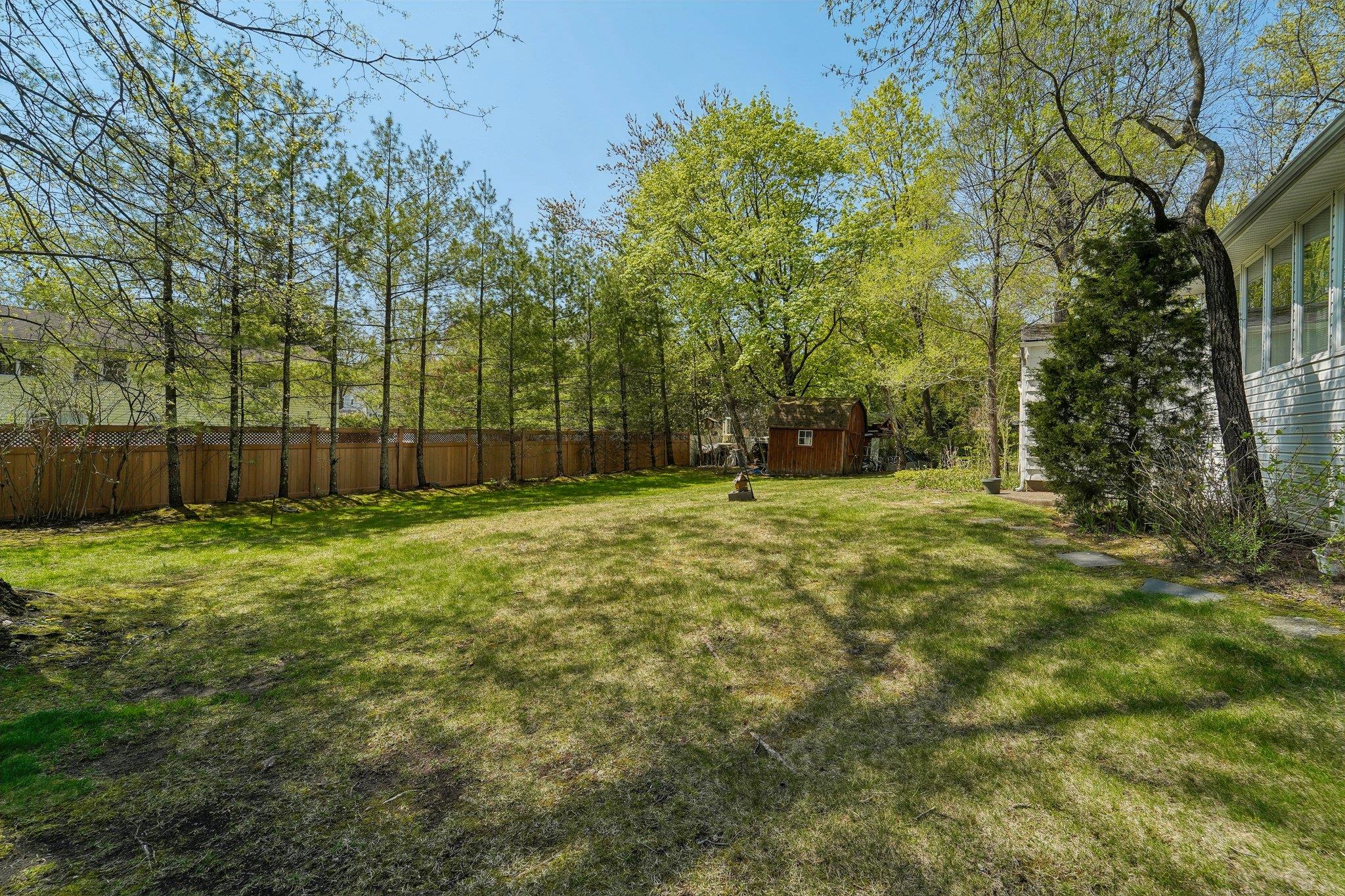 103 S Nauraushaun Road, Pearl River, NY 10965