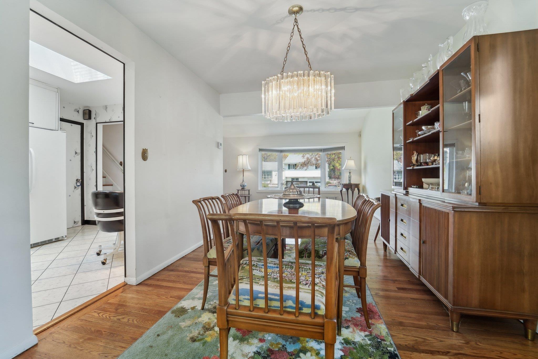 103 S Nauraushaun Road, Pearl River, NY 10965