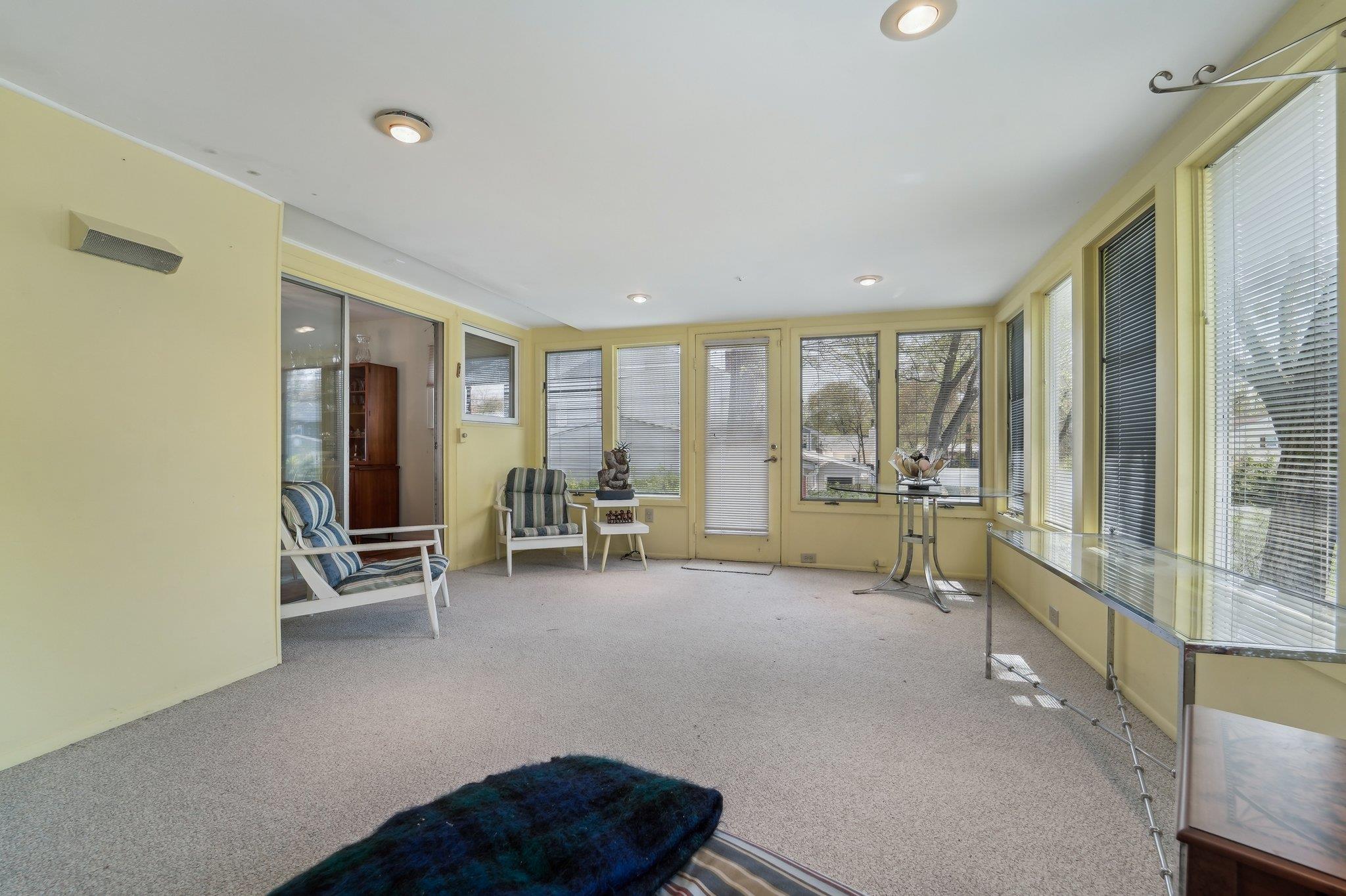 103 S Nauraushaun Road, Pearl River, NY 10965