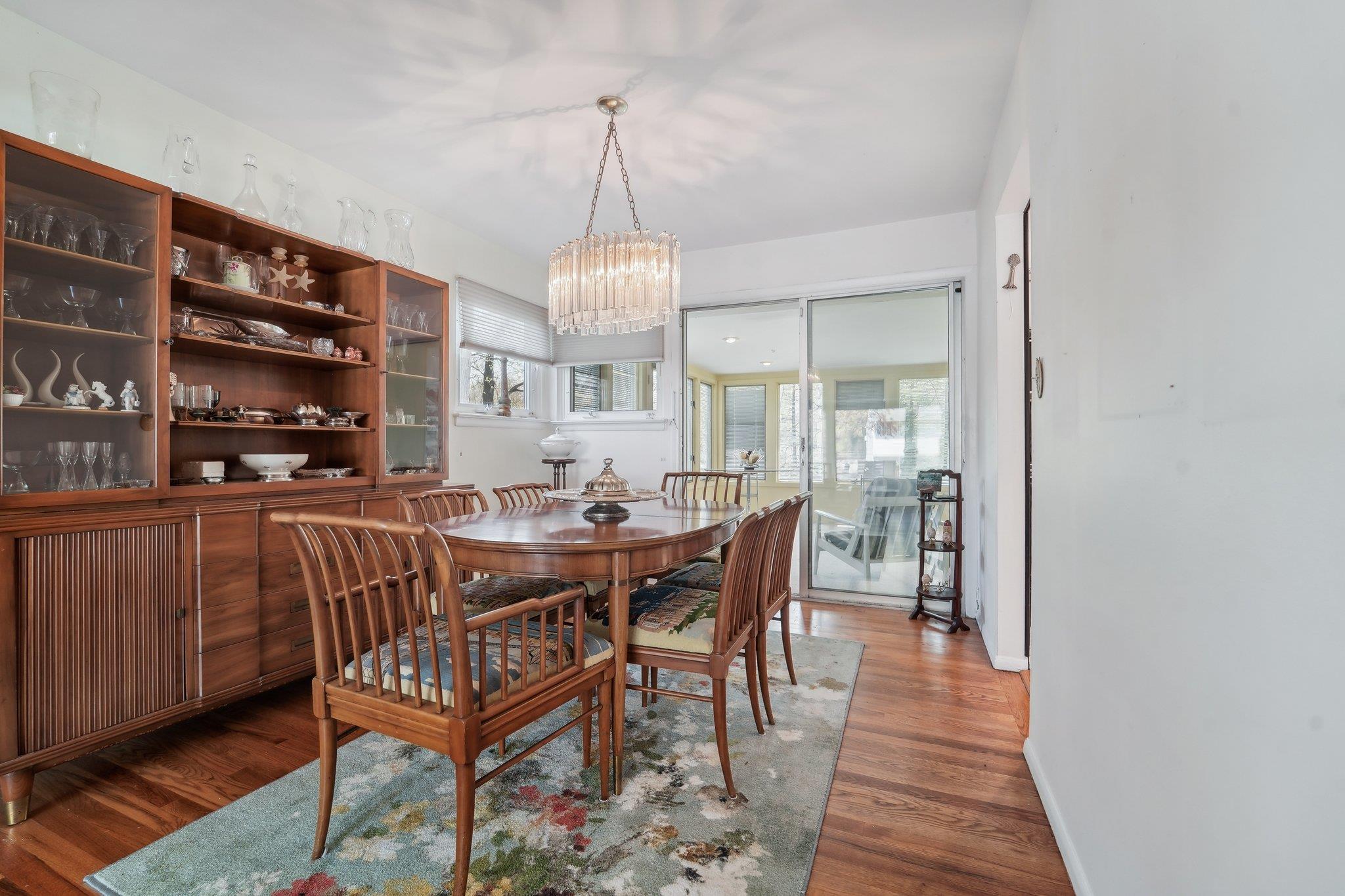 103 S Nauraushaun Road, Pearl River, NY 10965