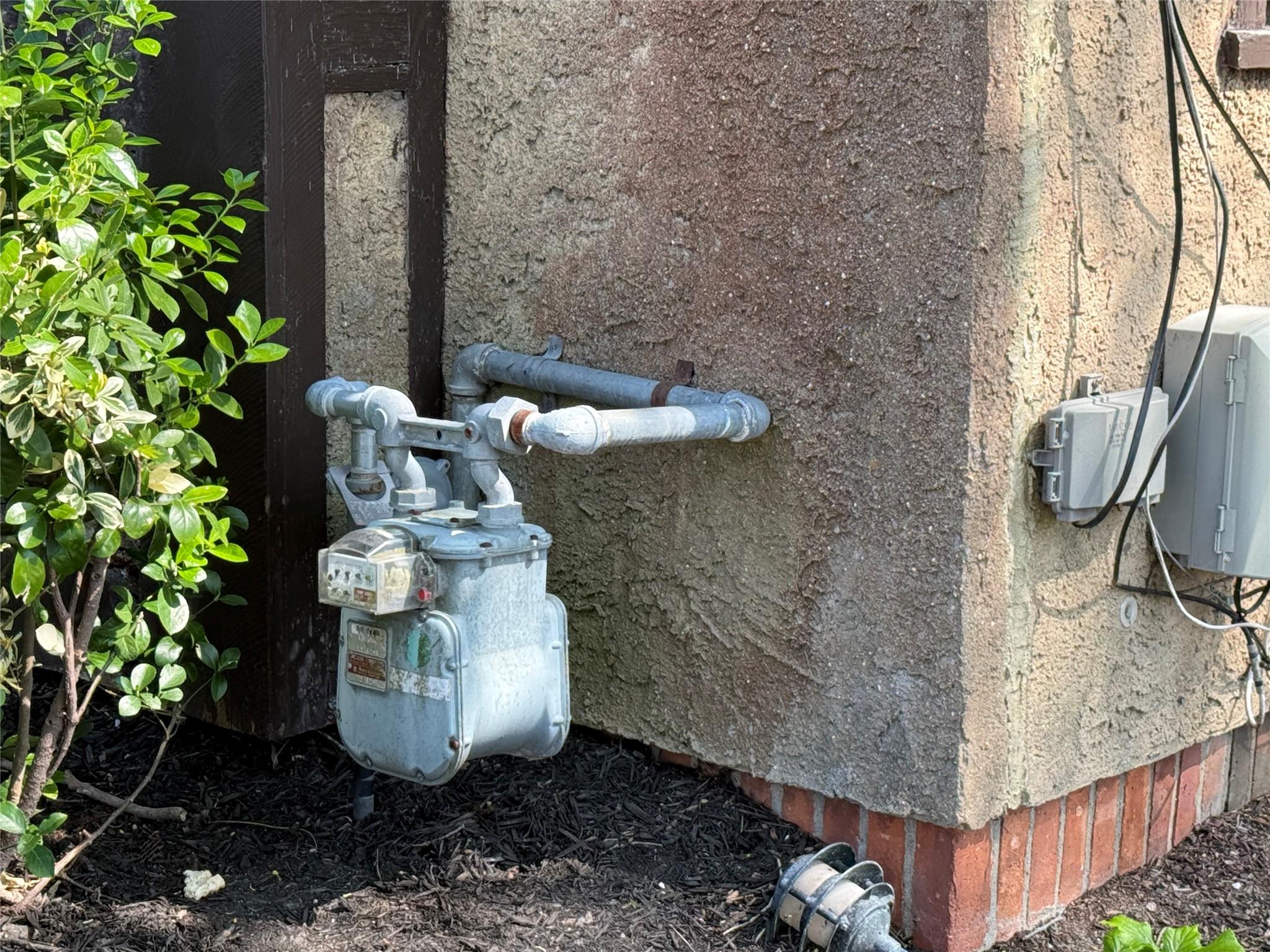 38 W. Roe Boulevard, Patchogue, NY 11772