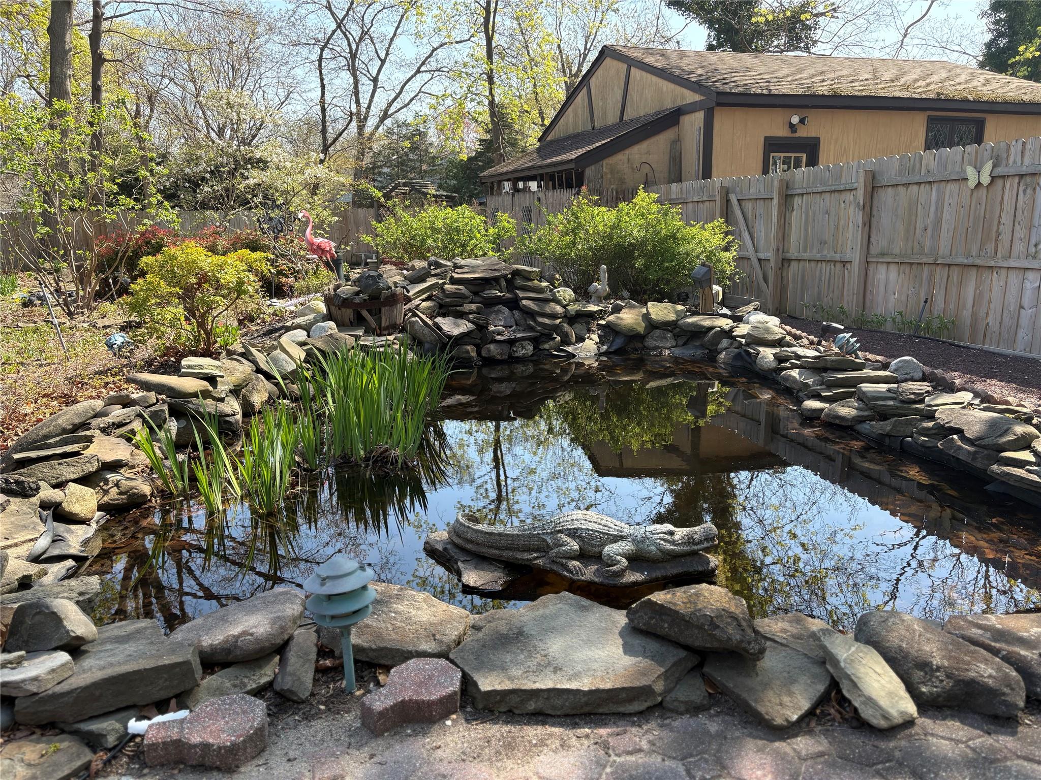 38 W. Roe Boulevard, Patchogue, NY 11772