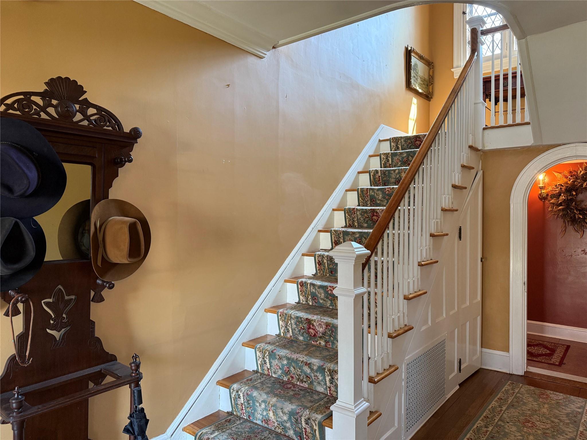 38 W. Roe Boulevard, Patchogue, NY 11772