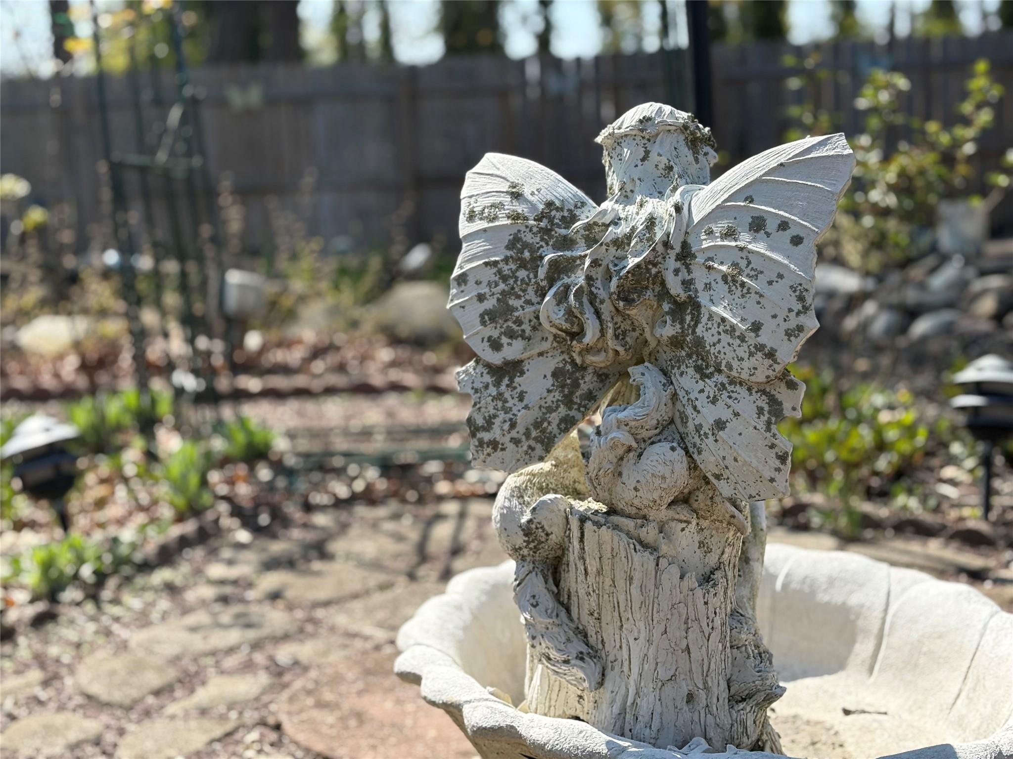 38 W. Roe Boulevard, Patchogue, NY 11772