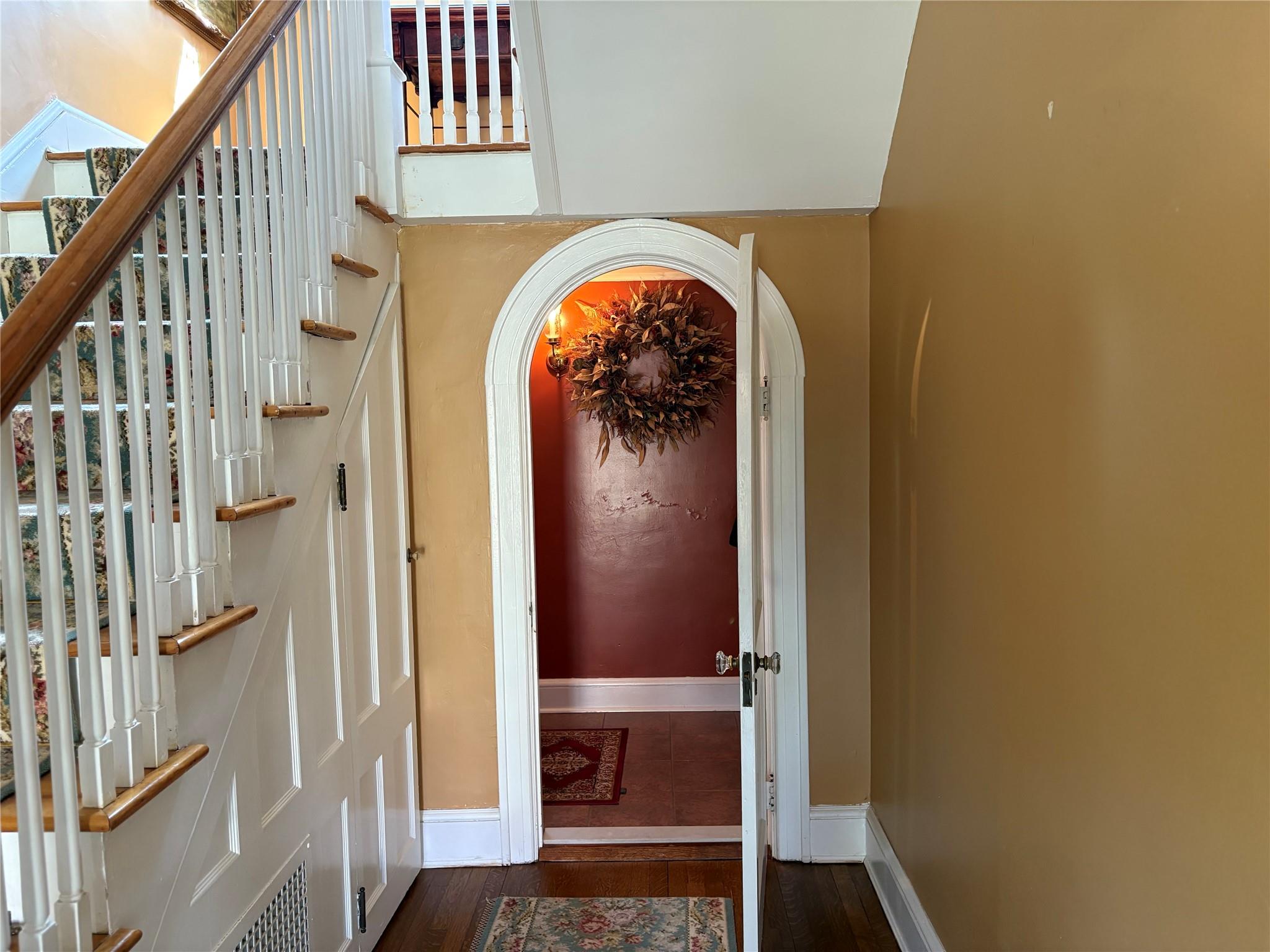 38 W. Roe Boulevard, Patchogue, NY 11772