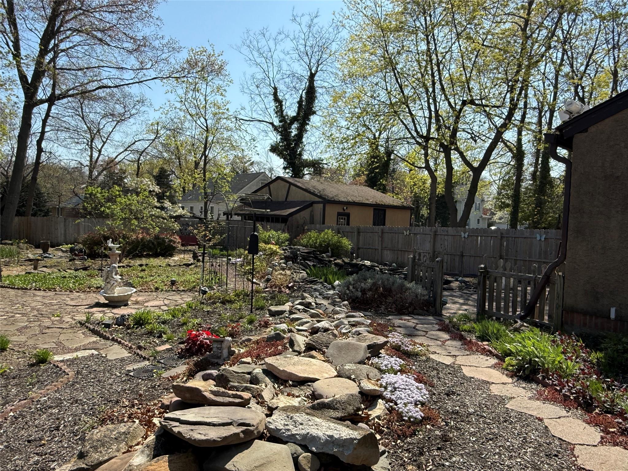 38 W. Roe Boulevard, Patchogue, NY 11772