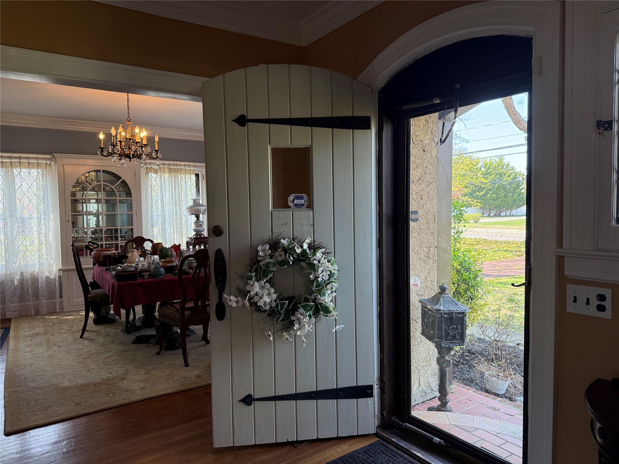 38 W. Roe Boulevard, Patchogue, NY 11772