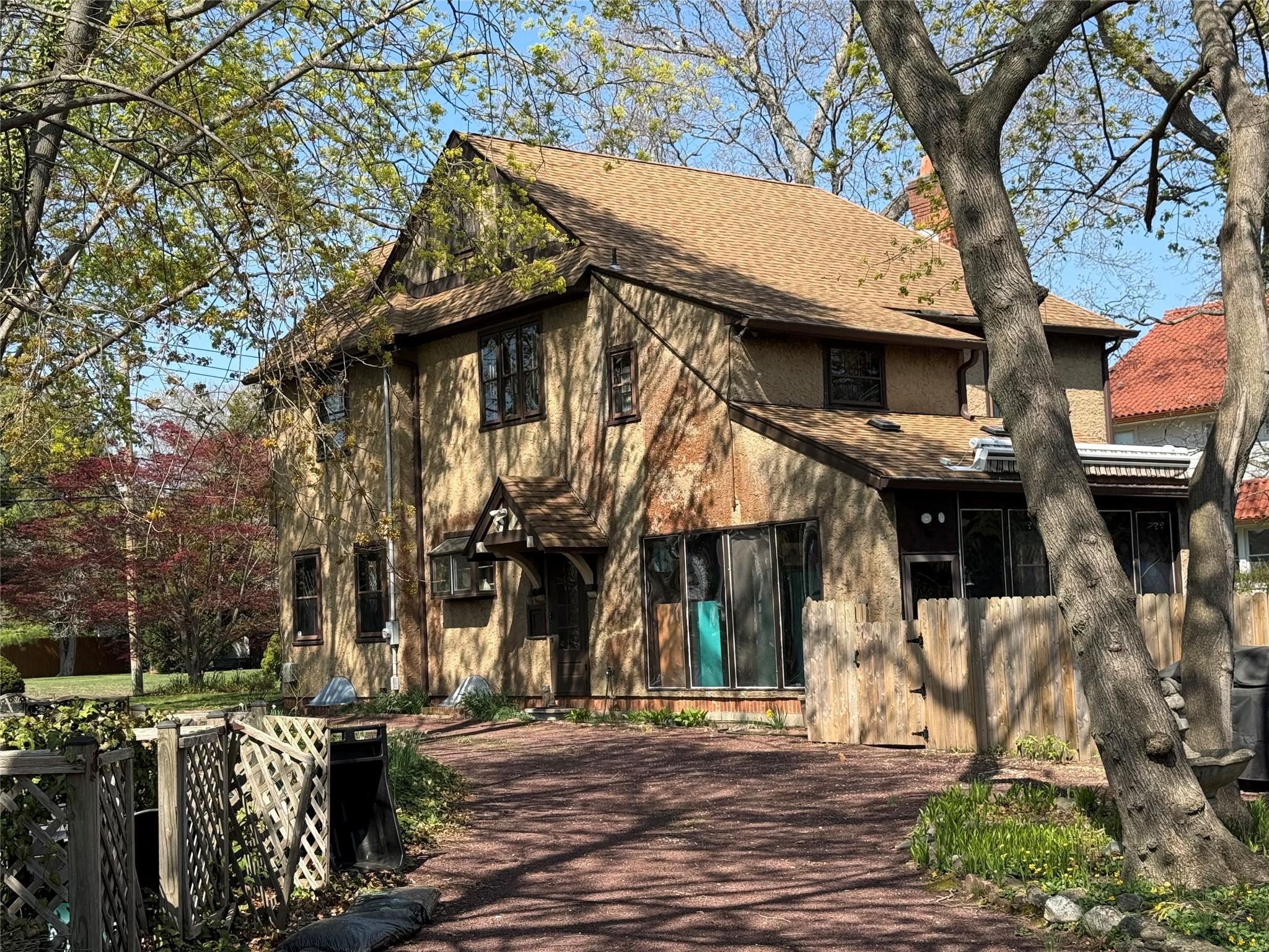 38 W. Roe Boulevard, Patchogue, NY 11772