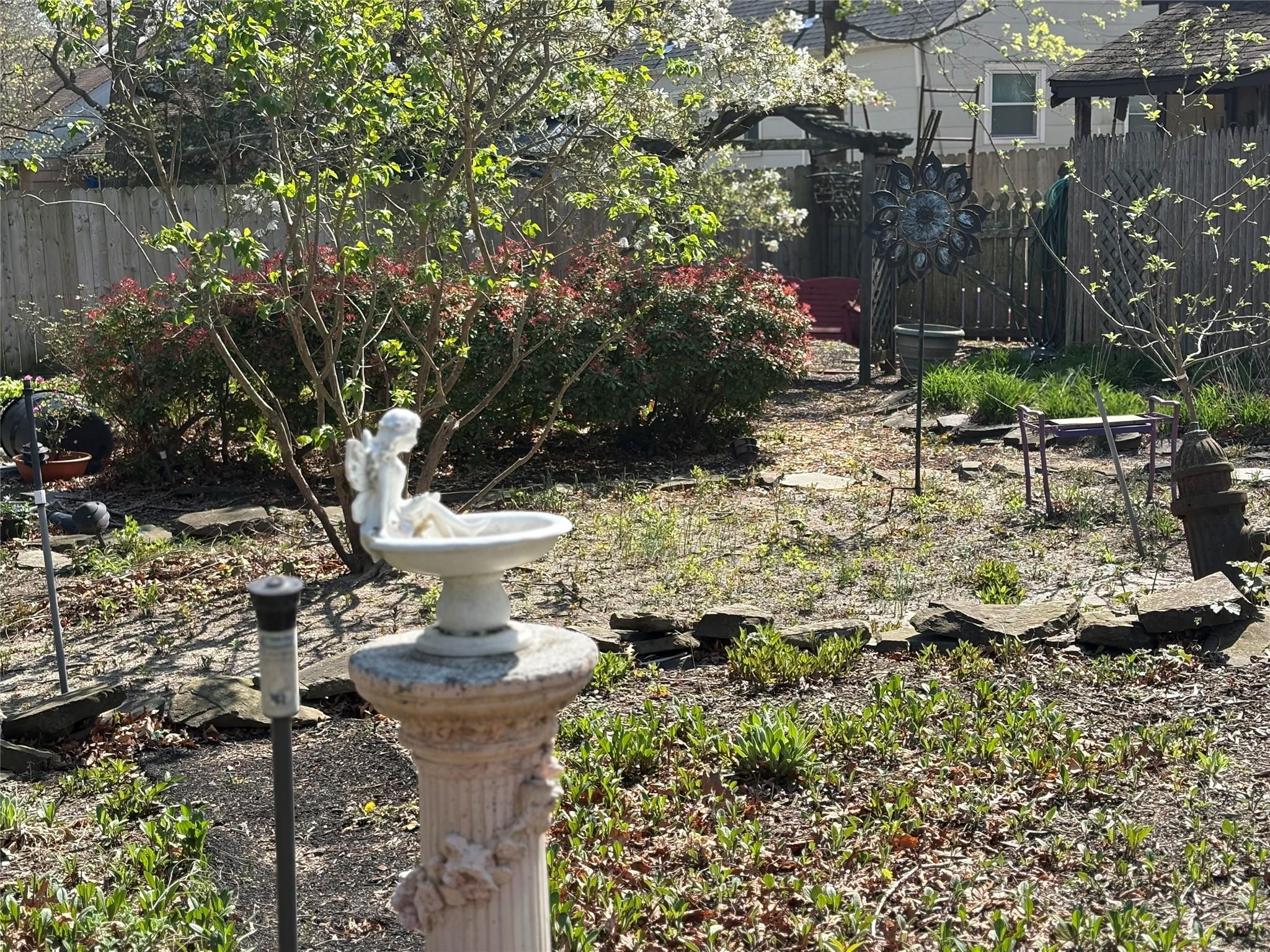 38 W. Roe Boulevard, Patchogue, NY 11772