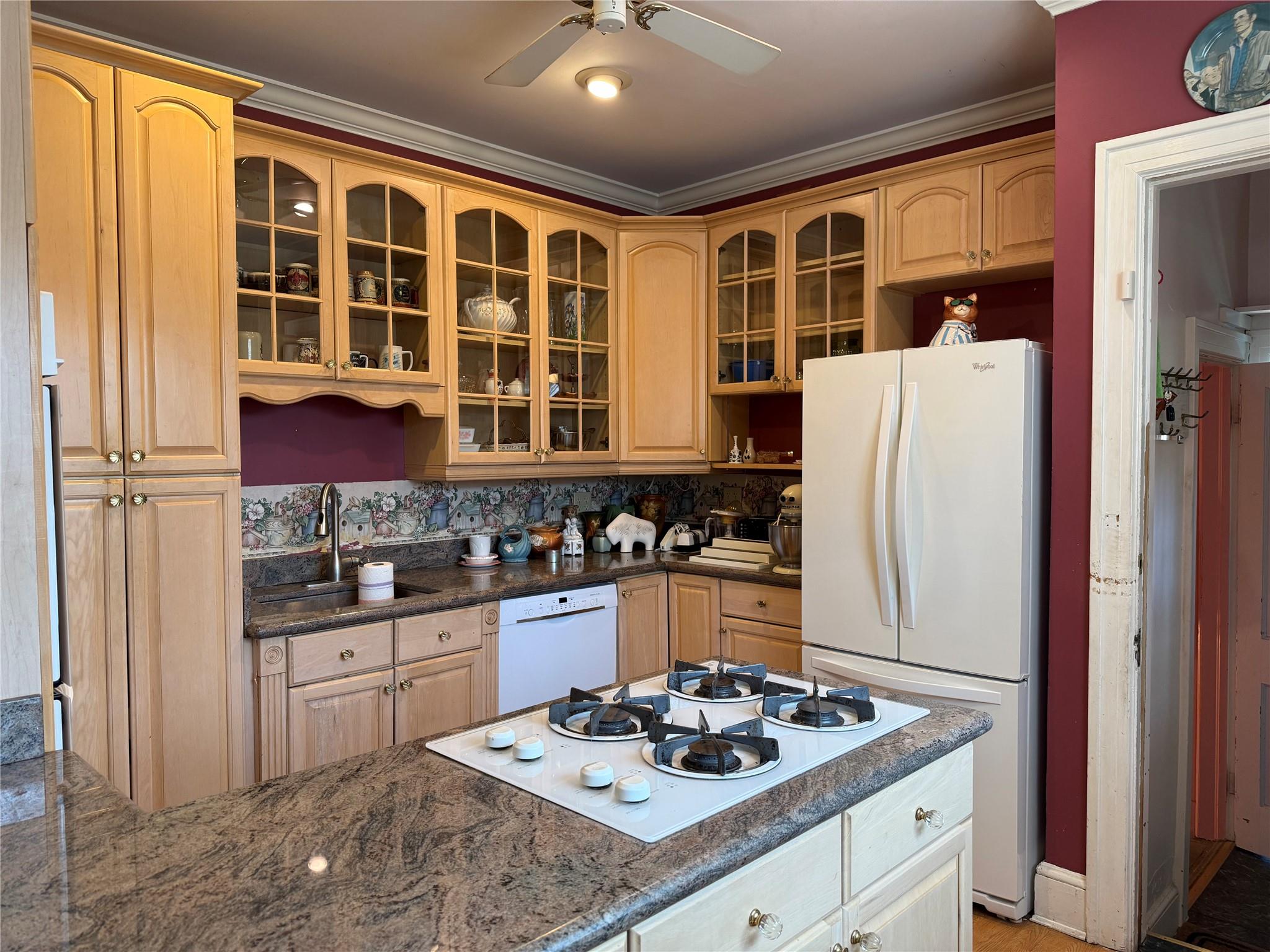 38 W. Roe Boulevard, Patchogue, NY 11772