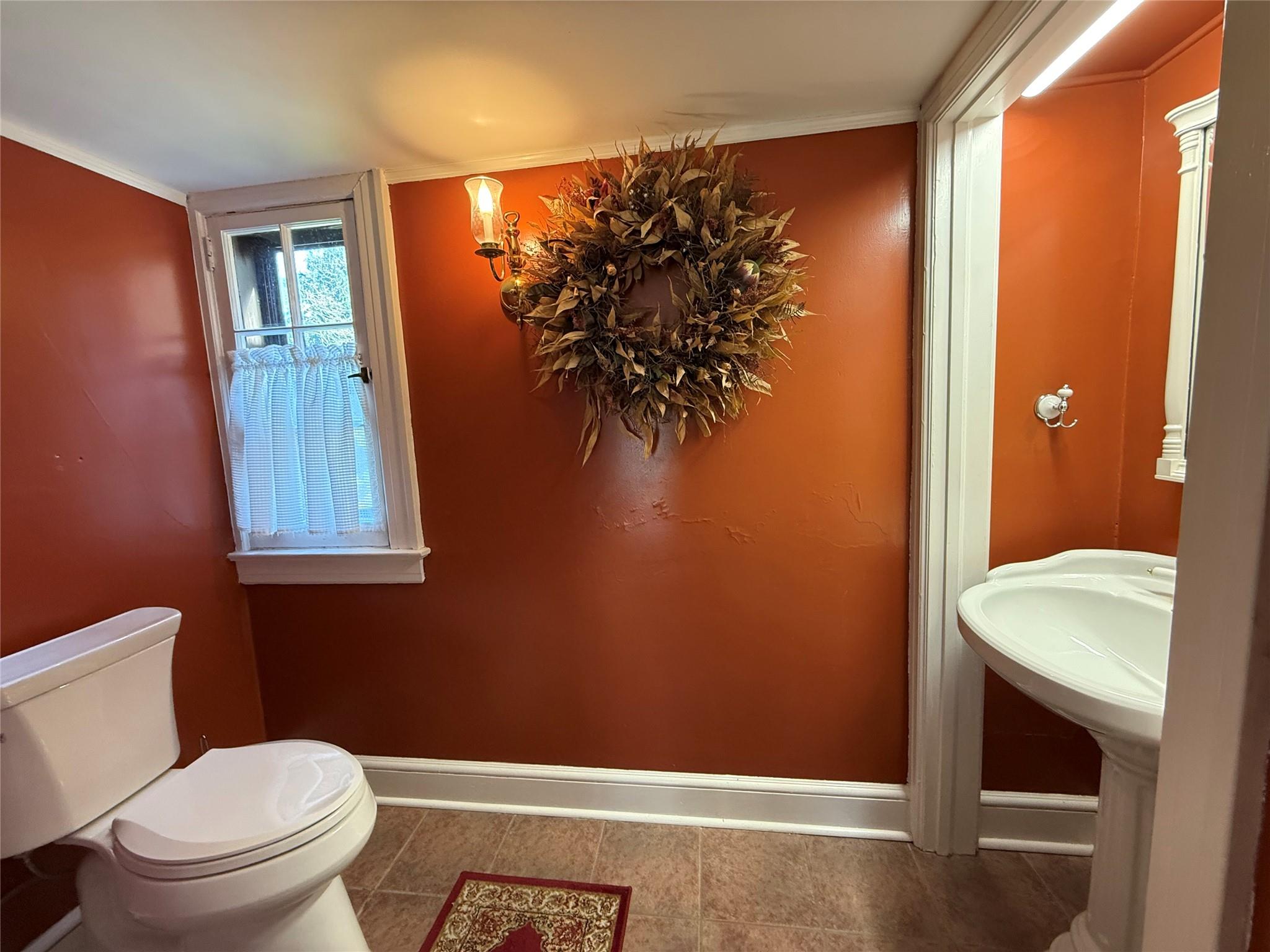 38 W. Roe Boulevard, Patchogue, NY 11772