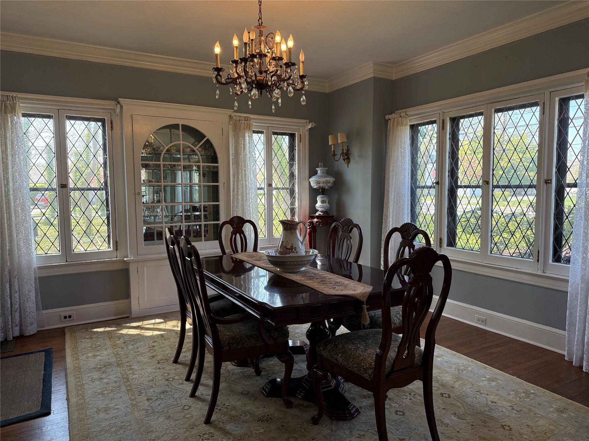 38 W. Roe Boulevard, Patchogue, NY 11772