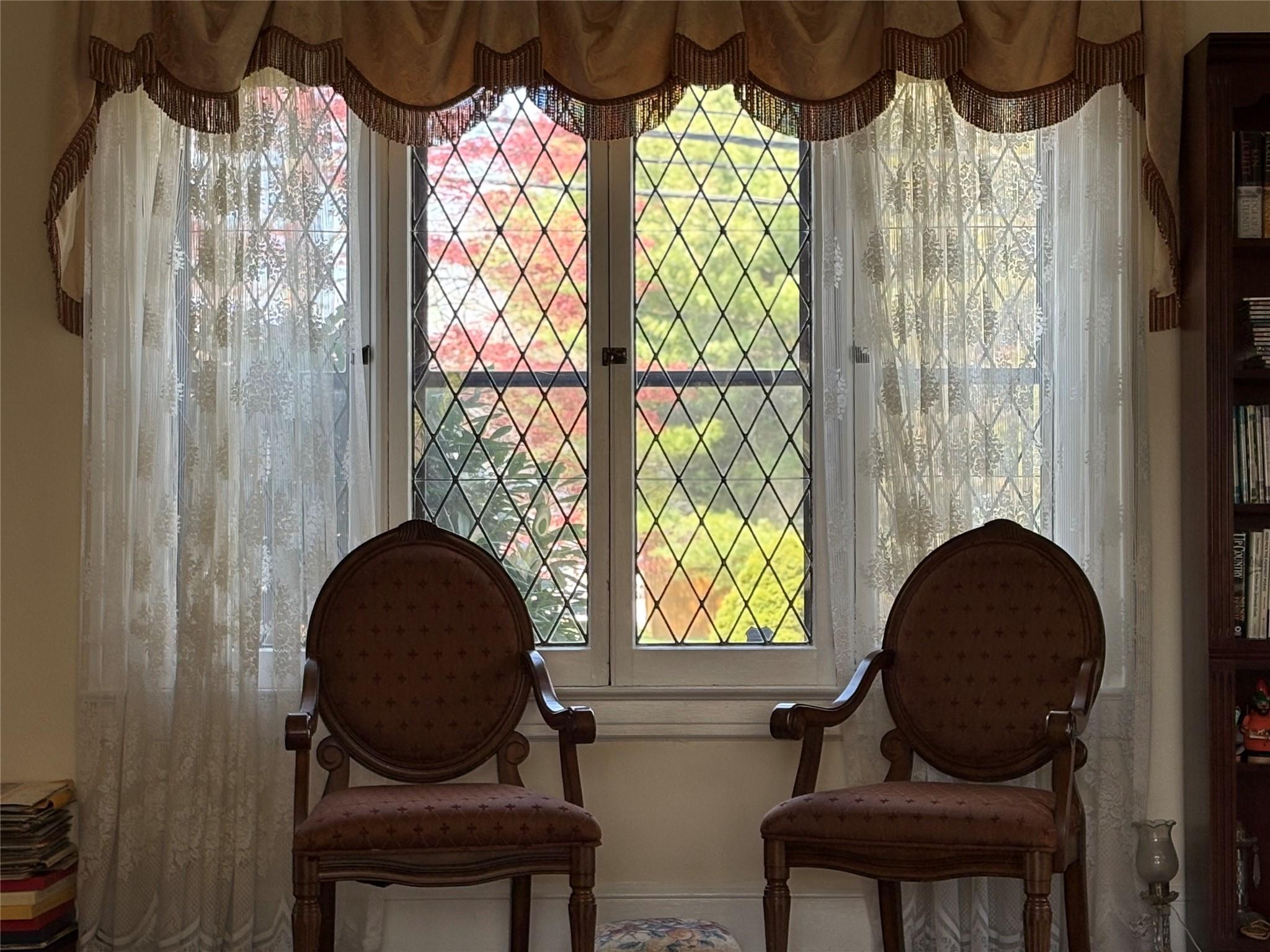 38 W. Roe Boulevard, Patchogue, NY 11772