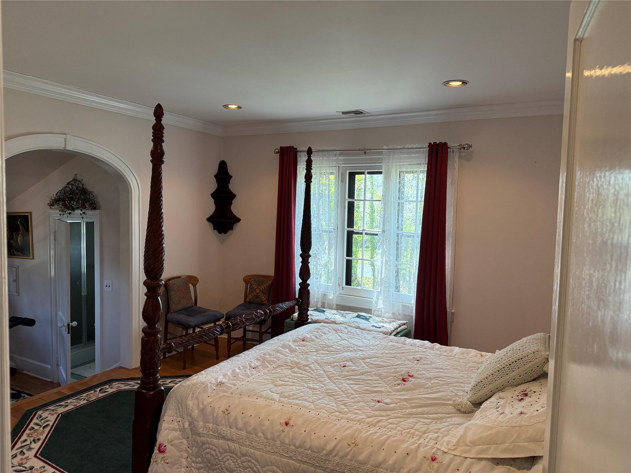 38 W. Roe Boulevard, Patchogue, NY 11772