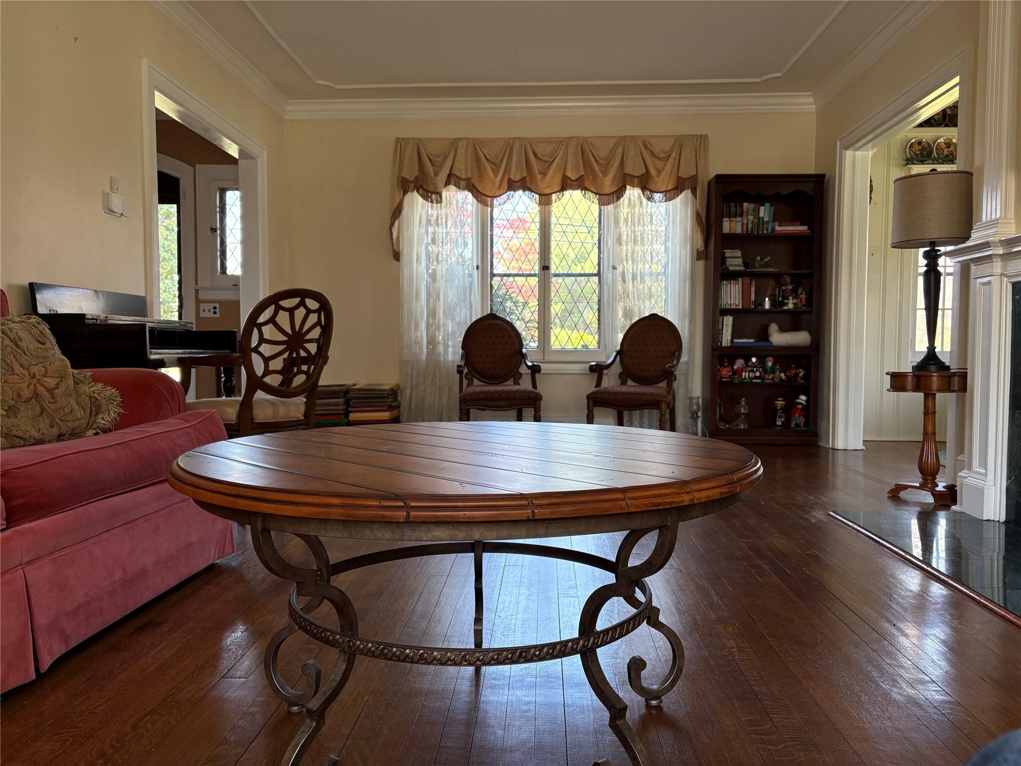 38 W. Roe Boulevard, Patchogue, NY 11772