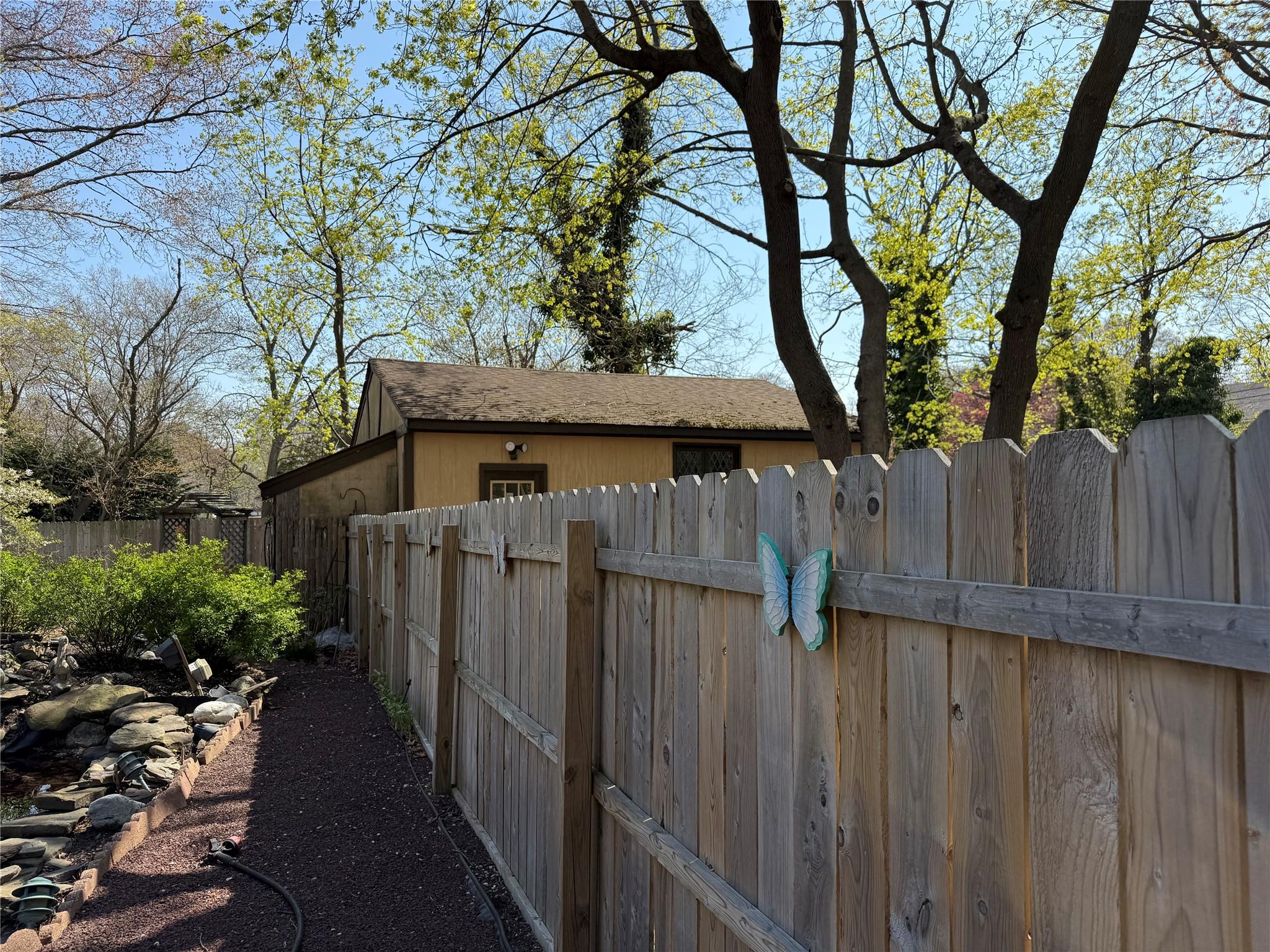 38 W. Roe Boulevard, Patchogue, NY 11772