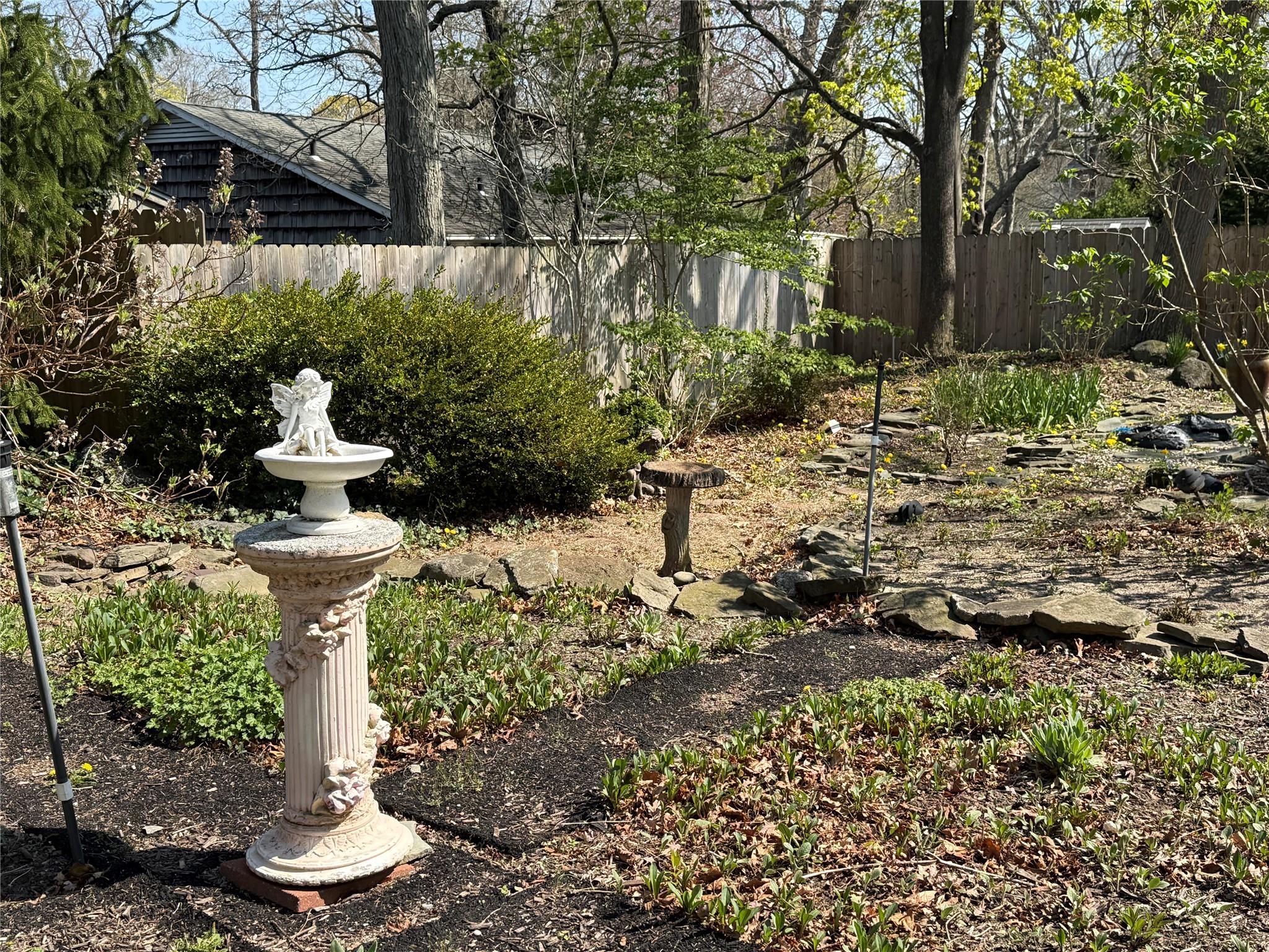 38 W. Roe Boulevard, Patchogue, NY 11772