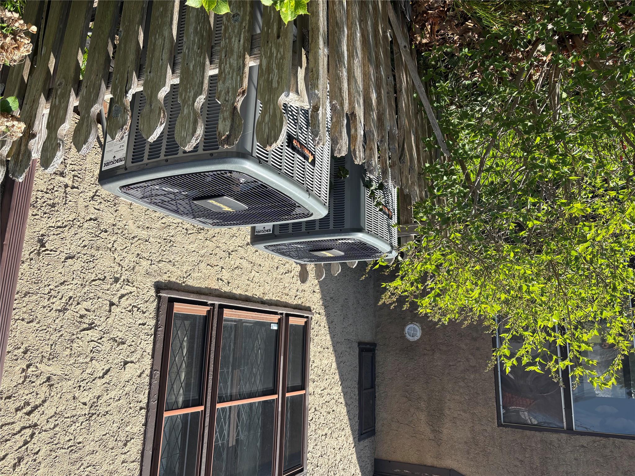 38 W. Roe Boulevard, Patchogue, NY 11772