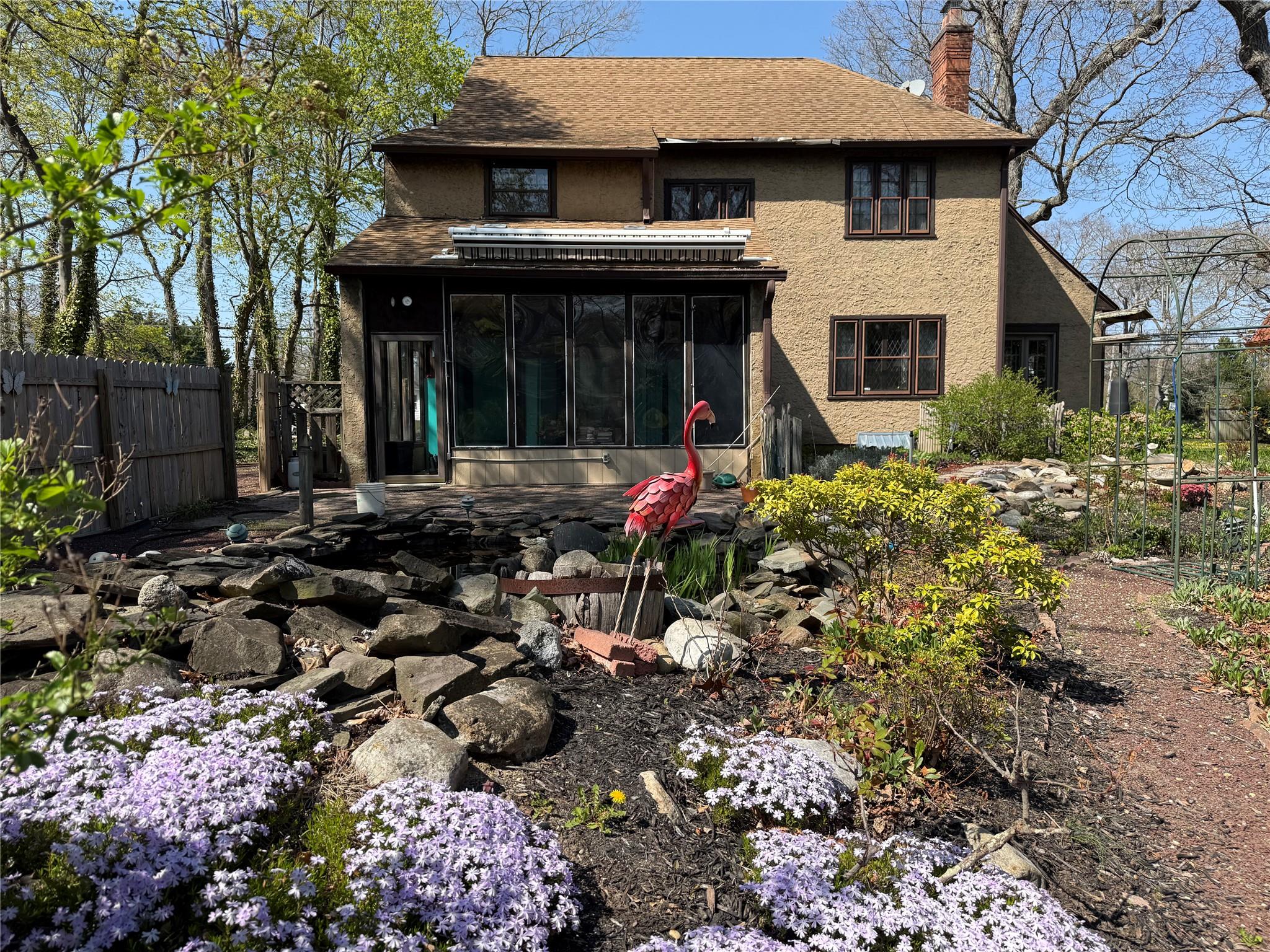 38 W. Roe Boulevard, Patchogue, NY 11772