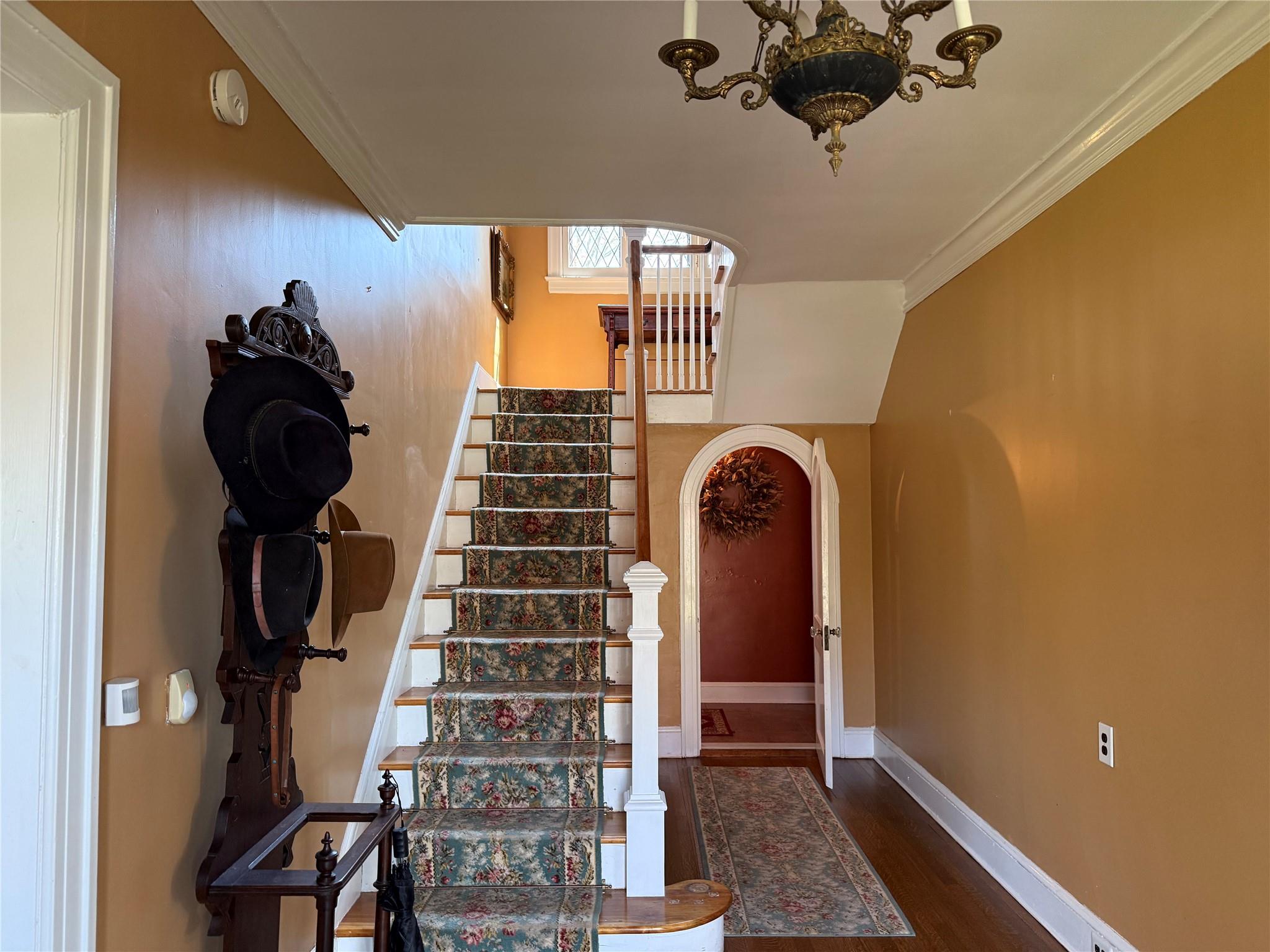 38 W. Roe Boulevard, Patchogue, NY 11772