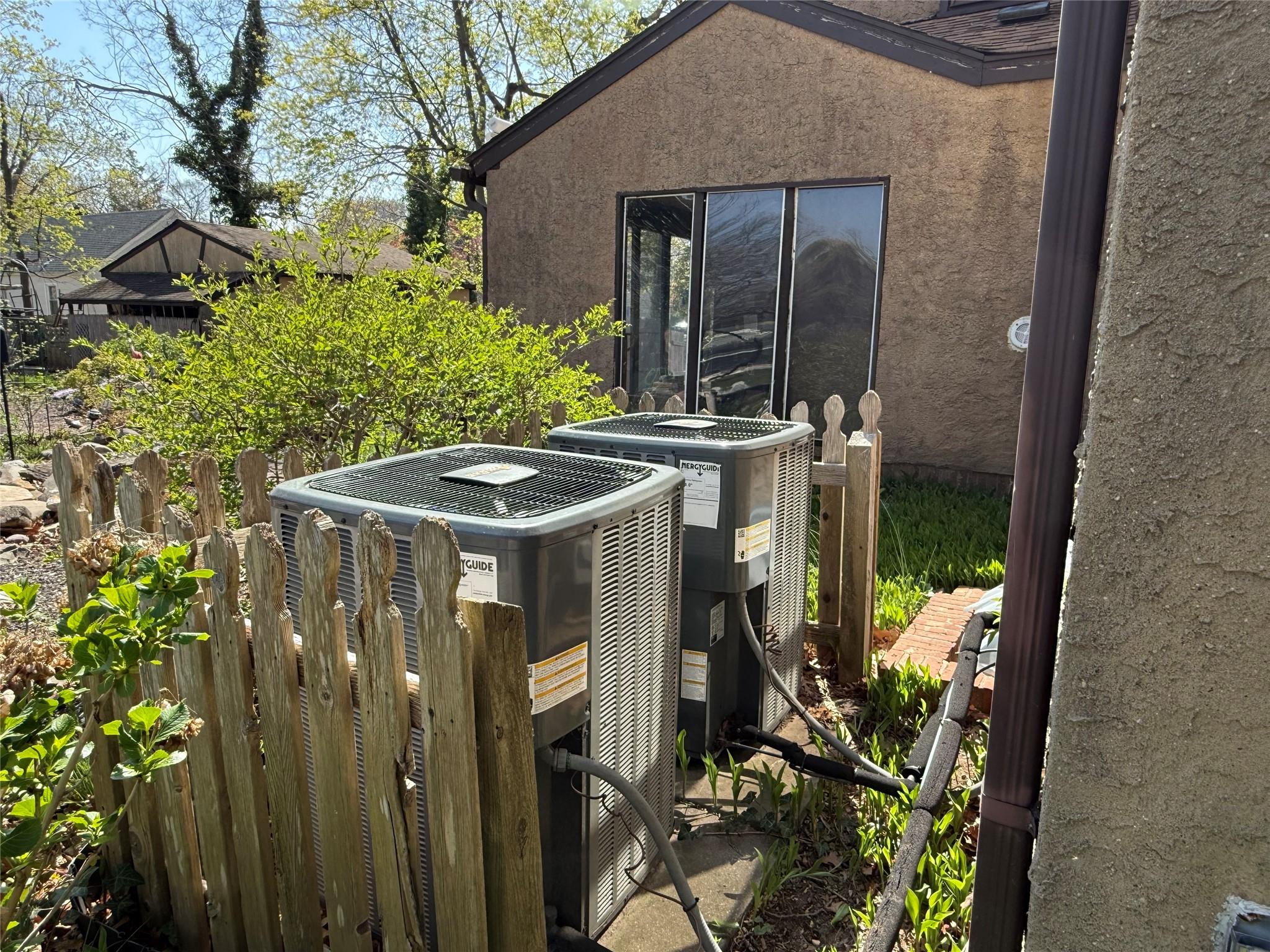 38 W. Roe Boulevard, Patchogue, NY 11772