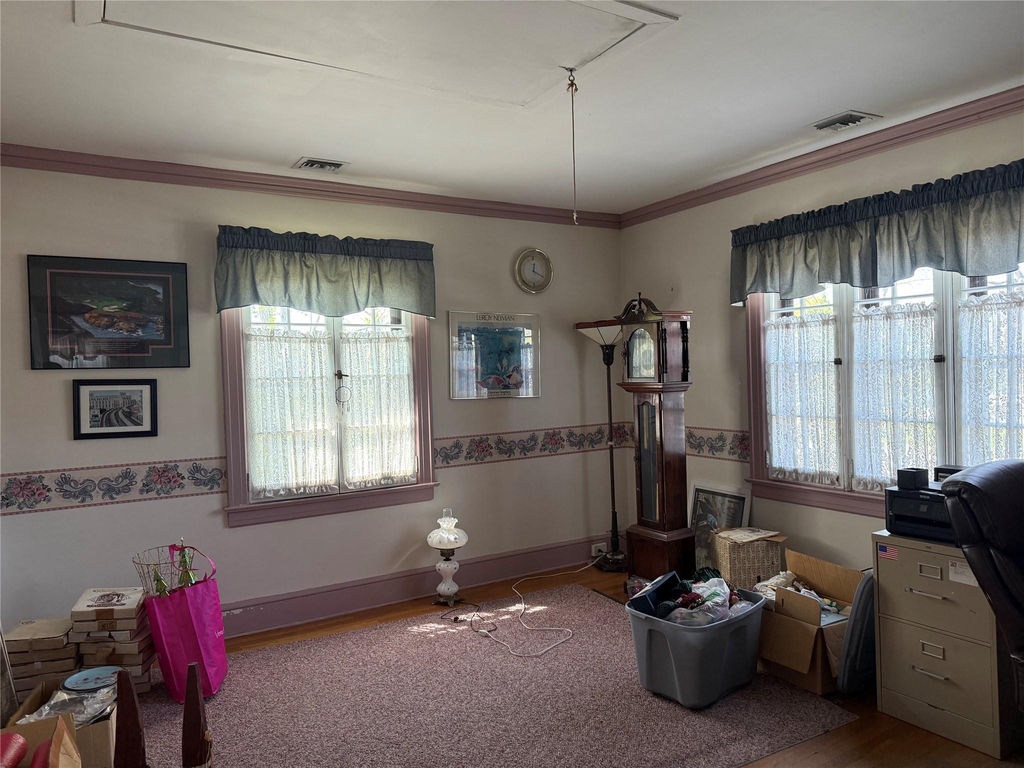 38 W. Roe Boulevard, Patchogue, NY 11772