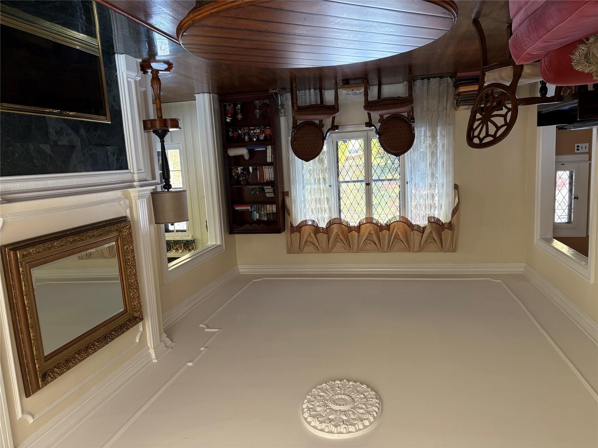 38 W. Roe Boulevard, Patchogue, NY 11772