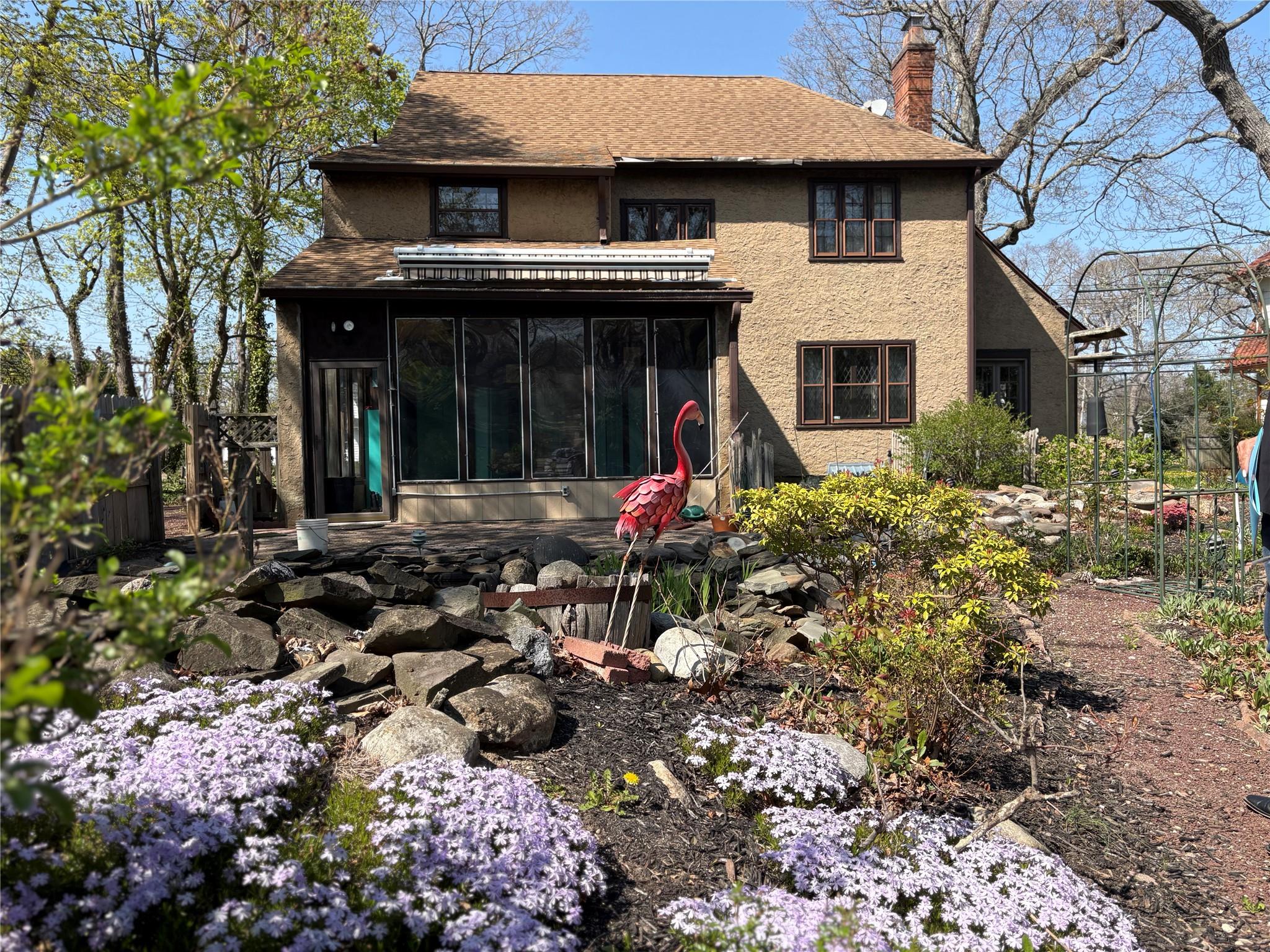 38 W. Roe Boulevard, Patchogue, NY 11772