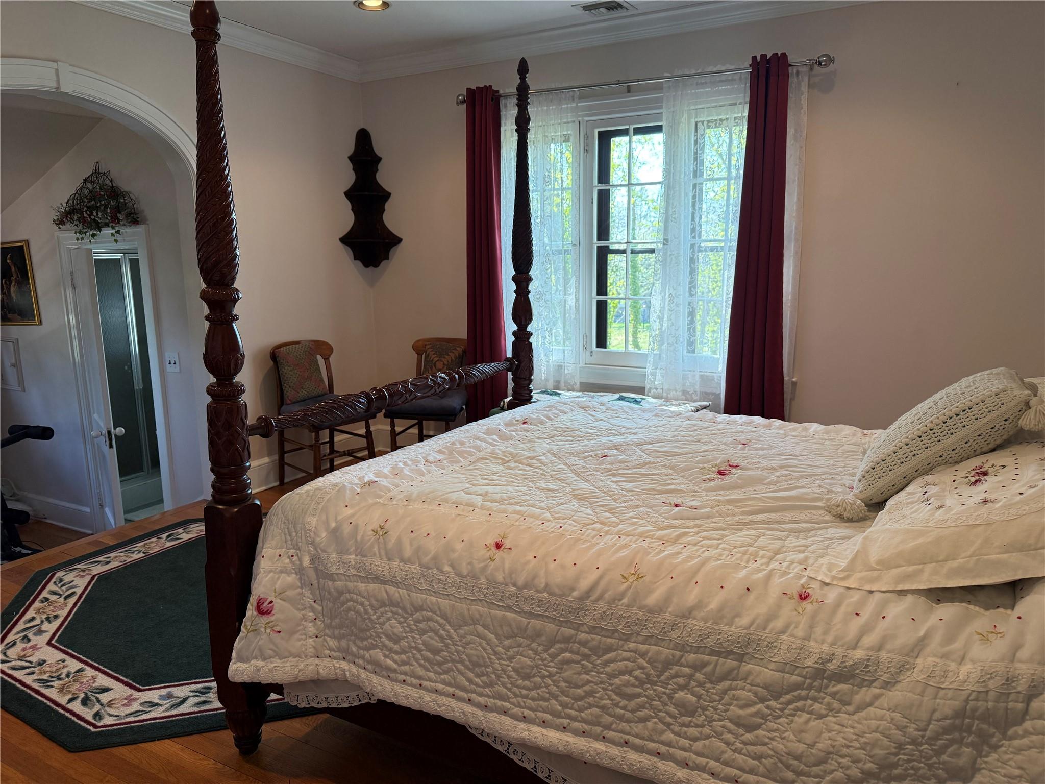 38 W. Roe Boulevard, Patchogue, NY 11772