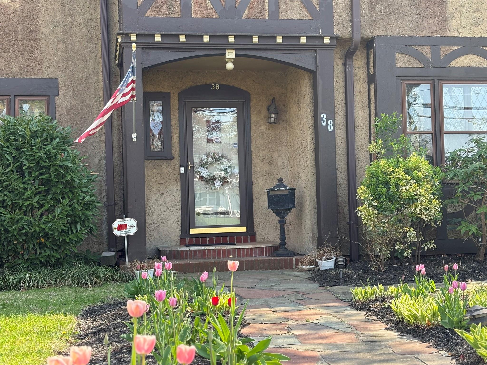 38 W. Roe Boulevard, Patchogue, NY 11772