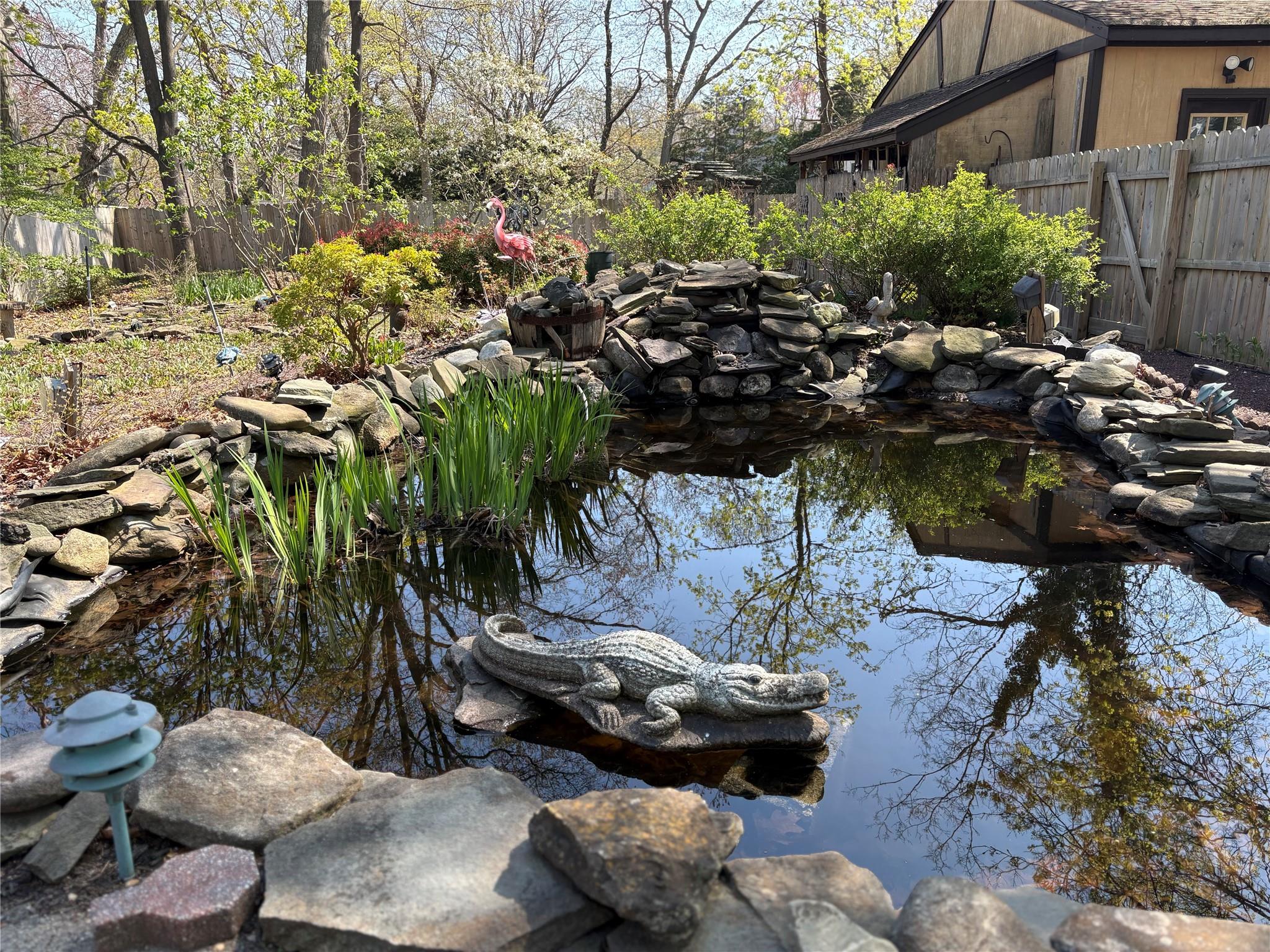 38 W. Roe Boulevard, Patchogue, NY 11772