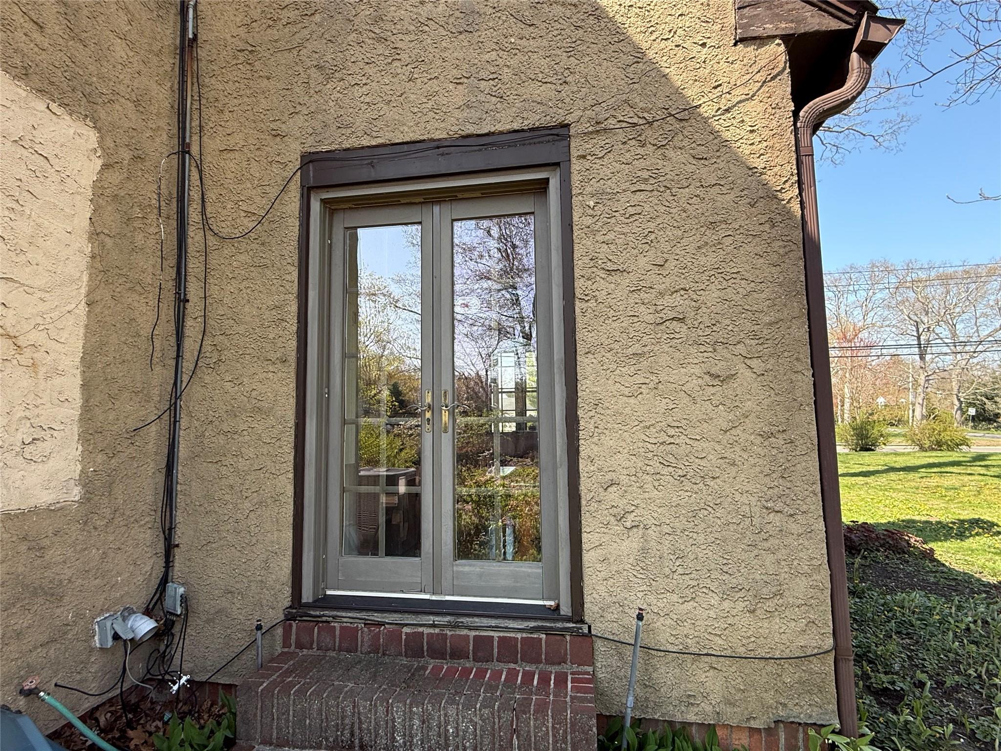 38 W. Roe Boulevard, Patchogue, NY 11772